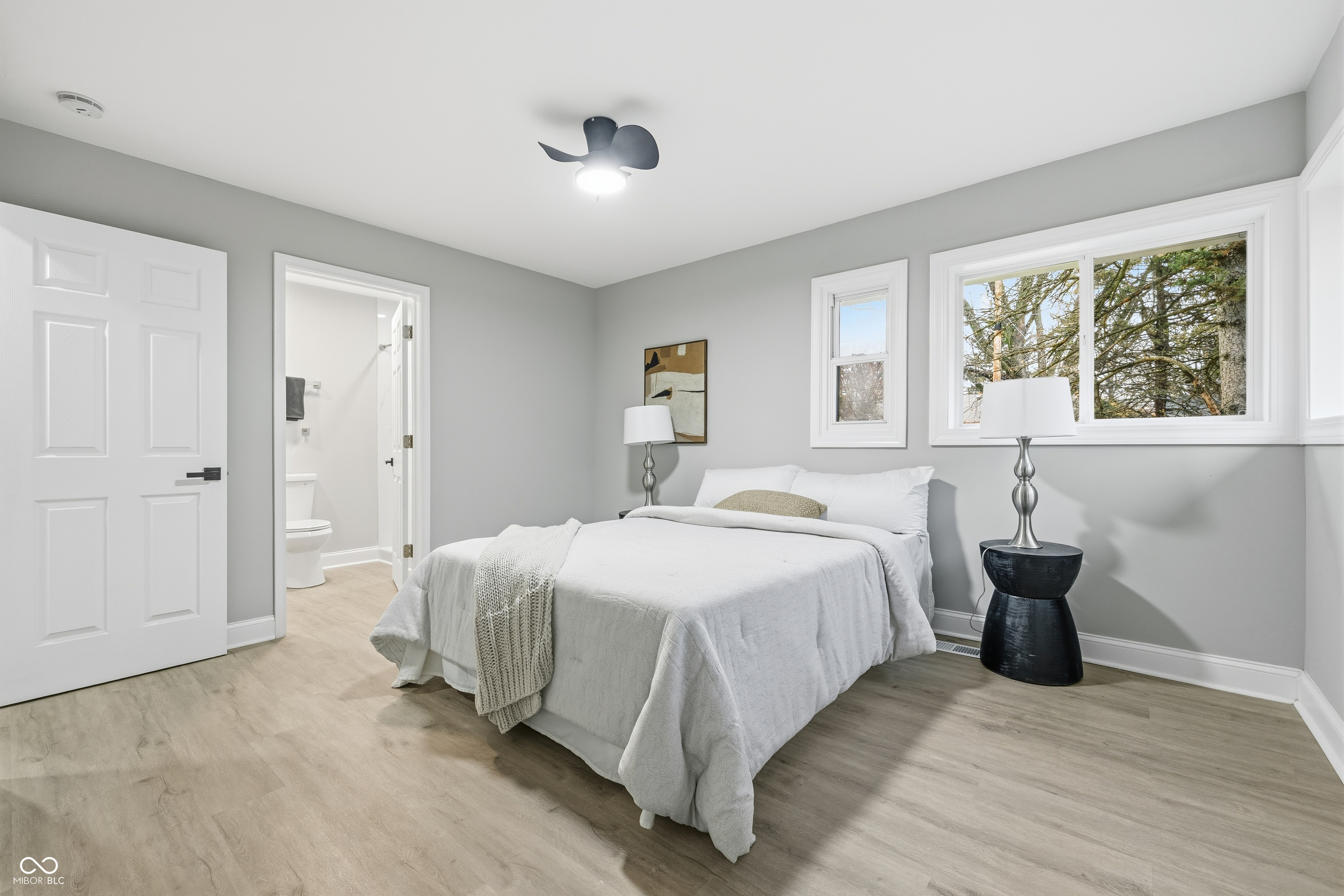 3709 N Layman Avenue