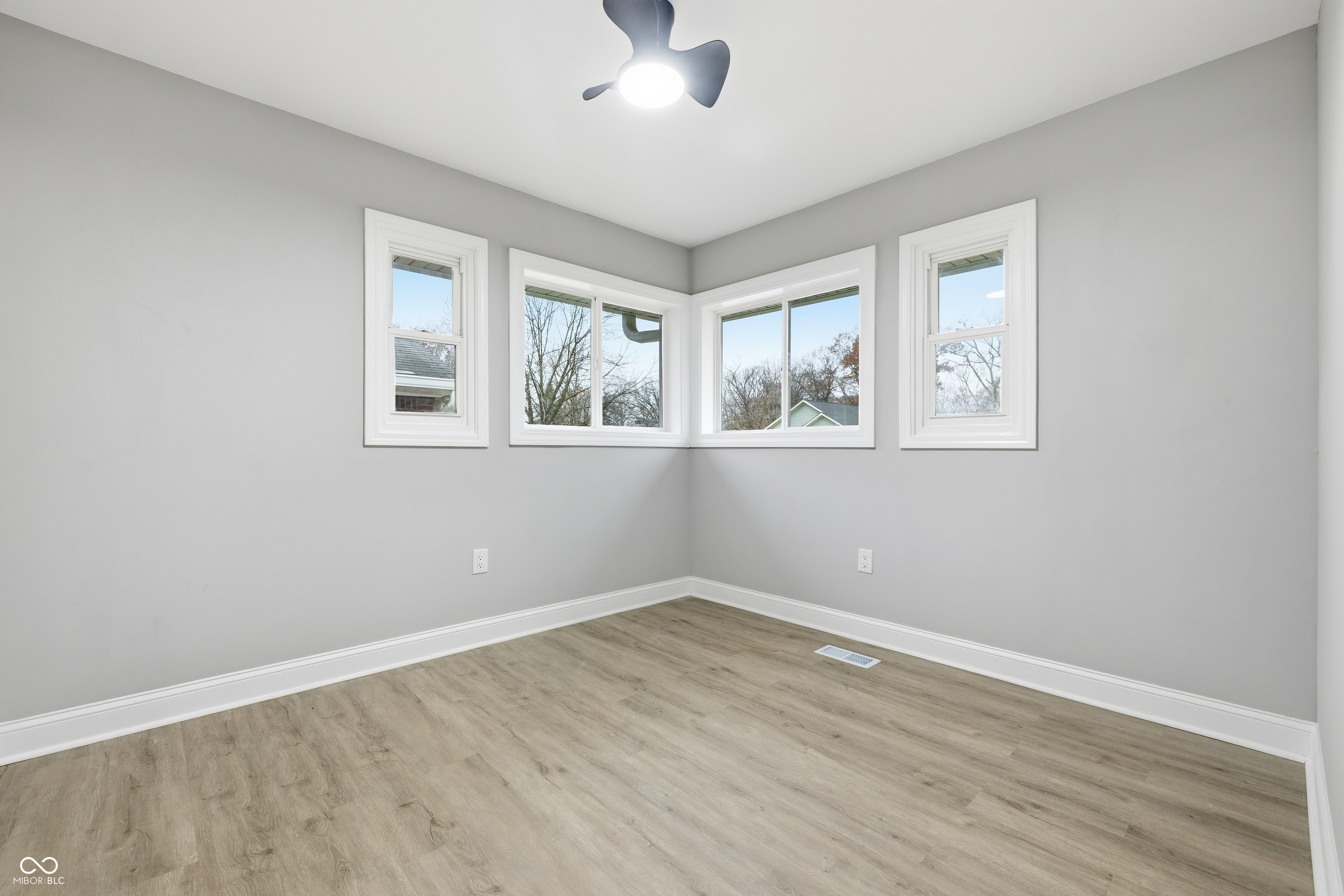 3709 N Layman Avenue