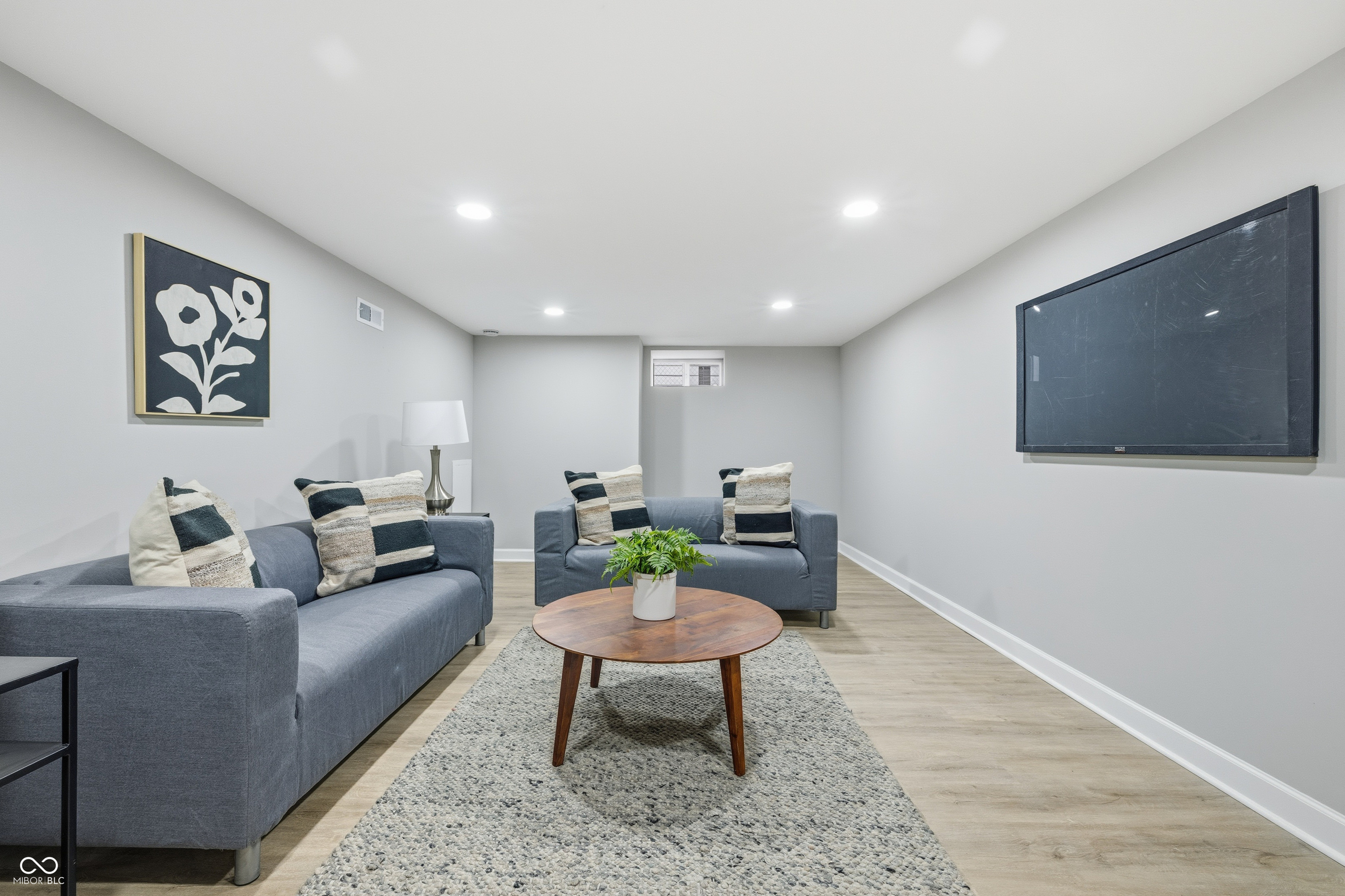 3709 N Layman Avenue