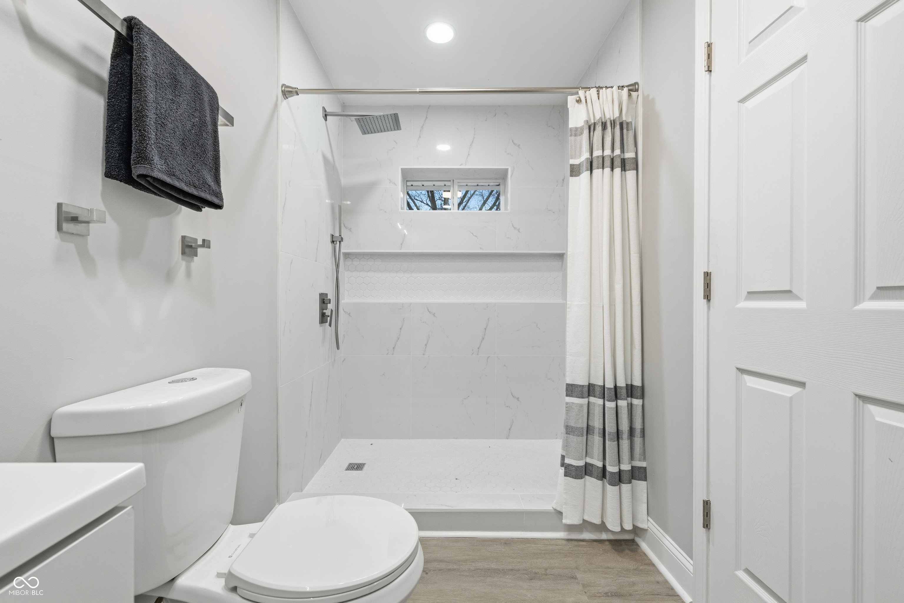 3709 N Layman Avenue