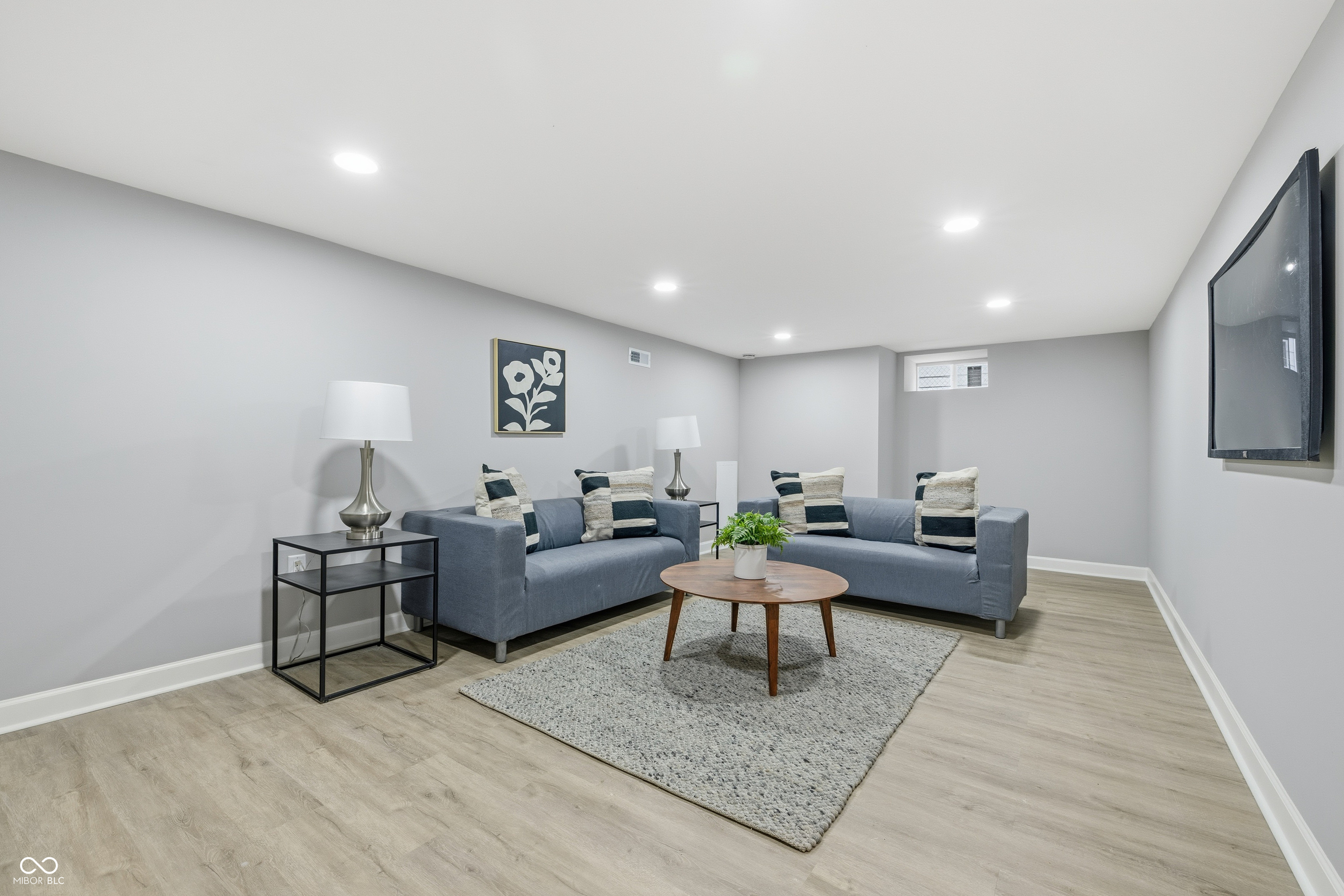 3709 N Layman Avenue