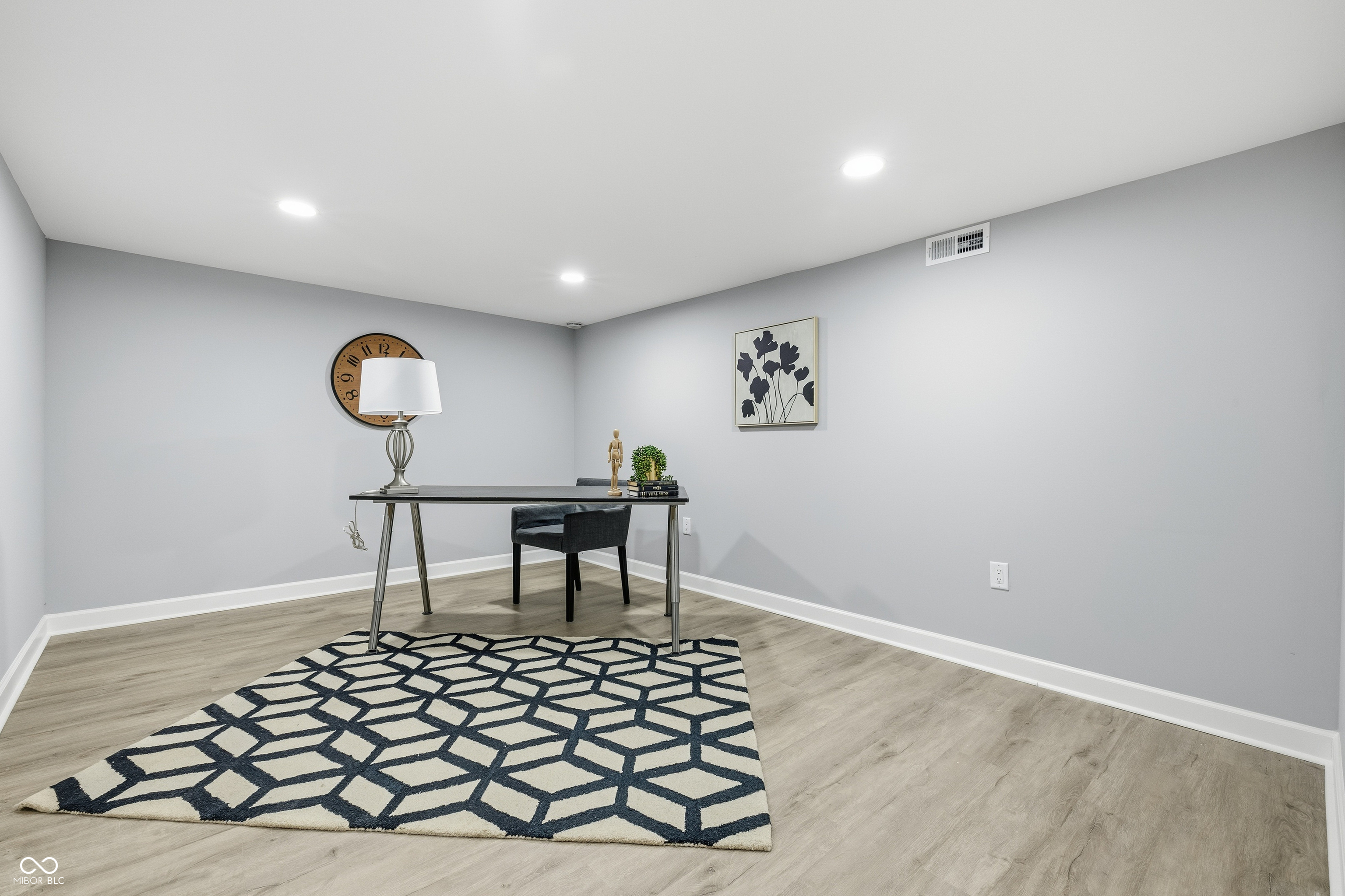 3709 N Layman Avenue