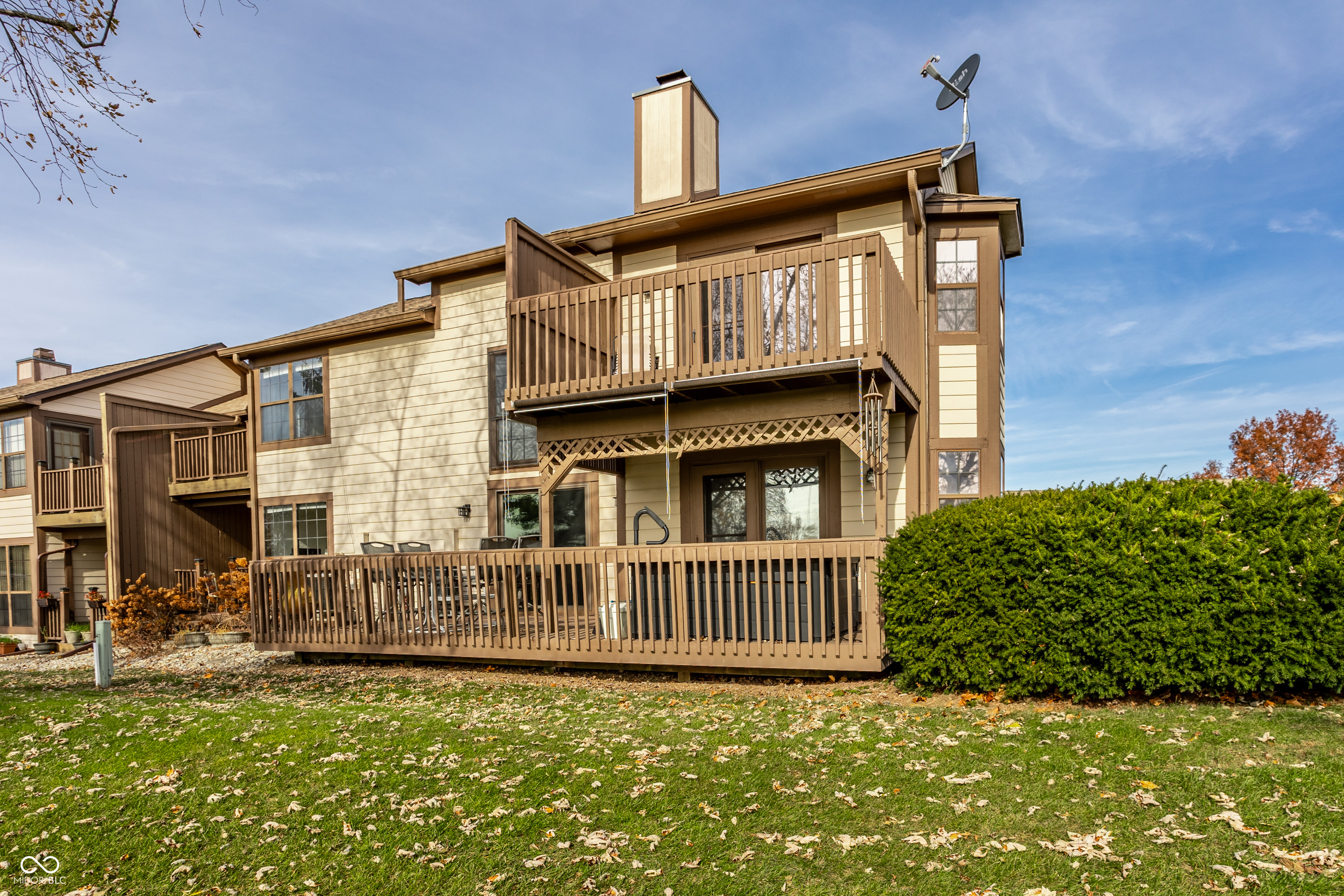 673 Cielo Vista Drive