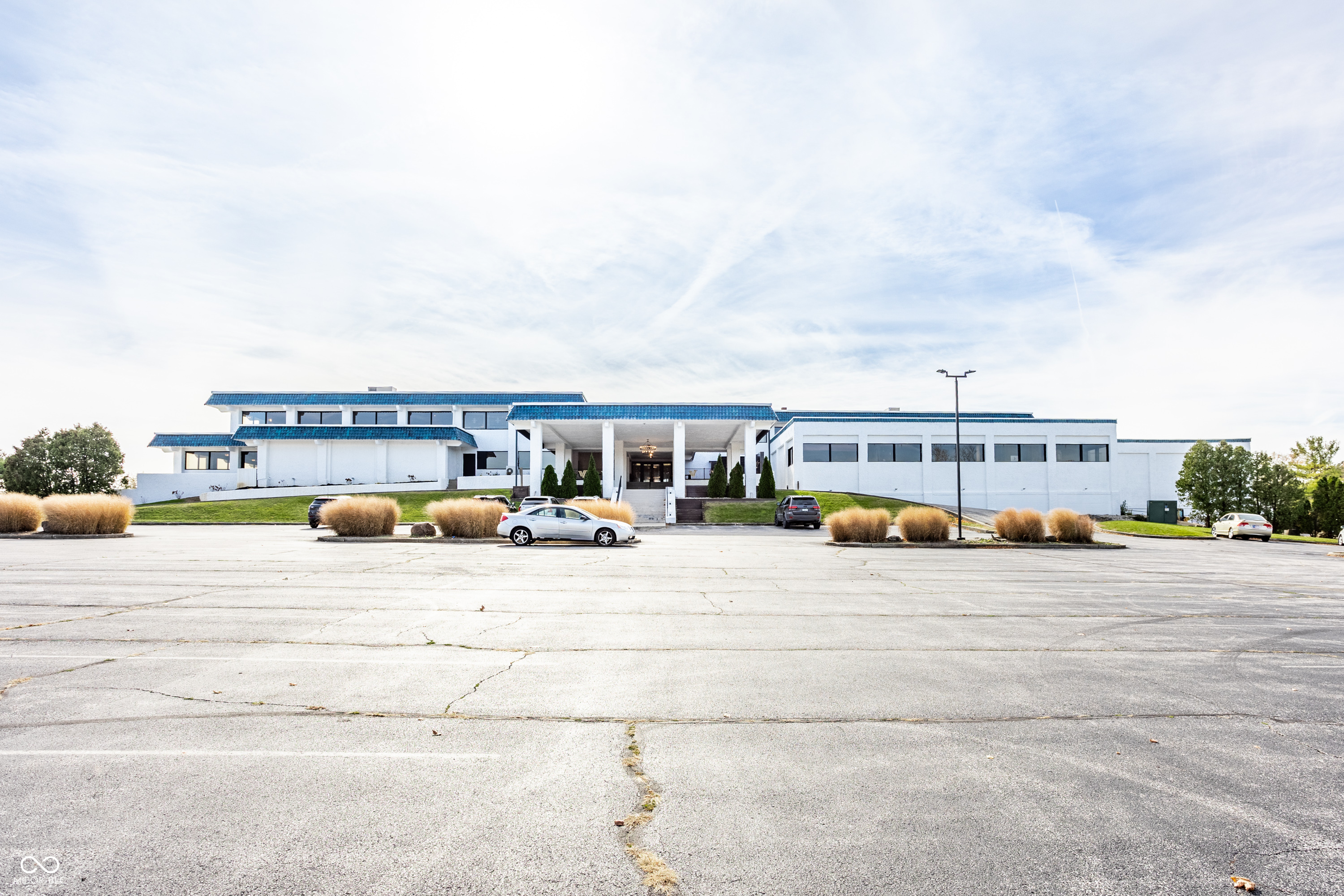 673 Cielo Vista Drive