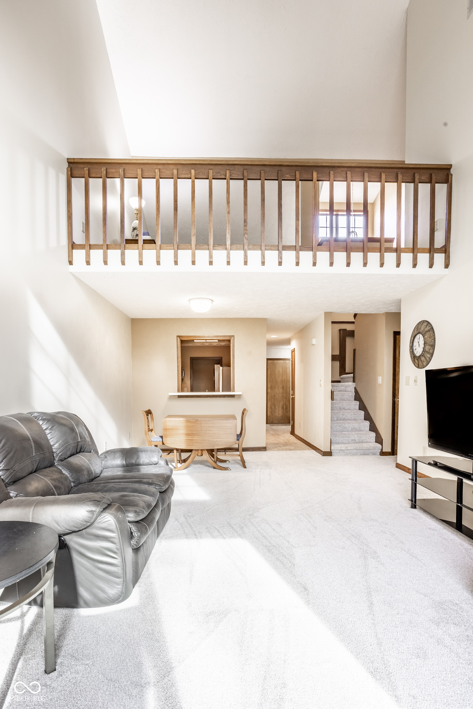 673 Cielo Vista Drive