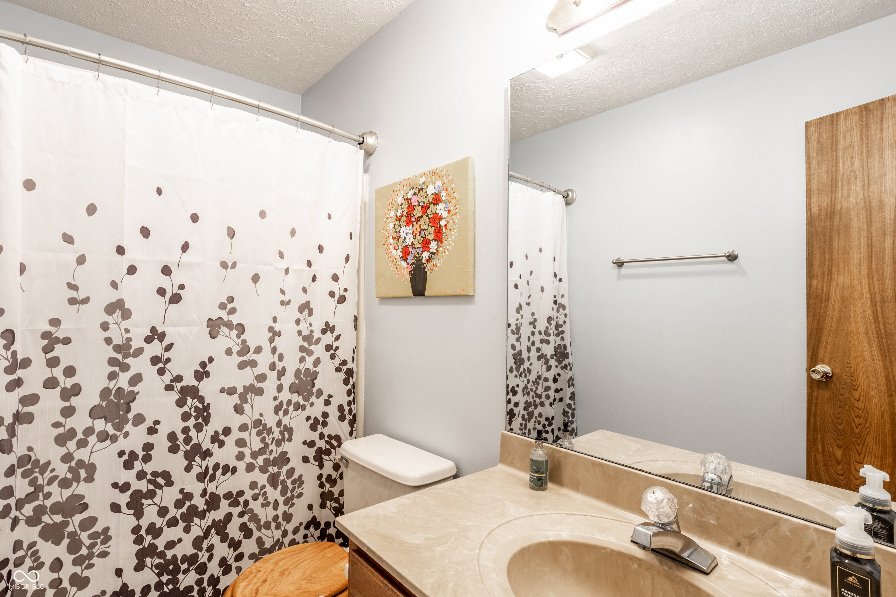 673 Cielo Vista Drive