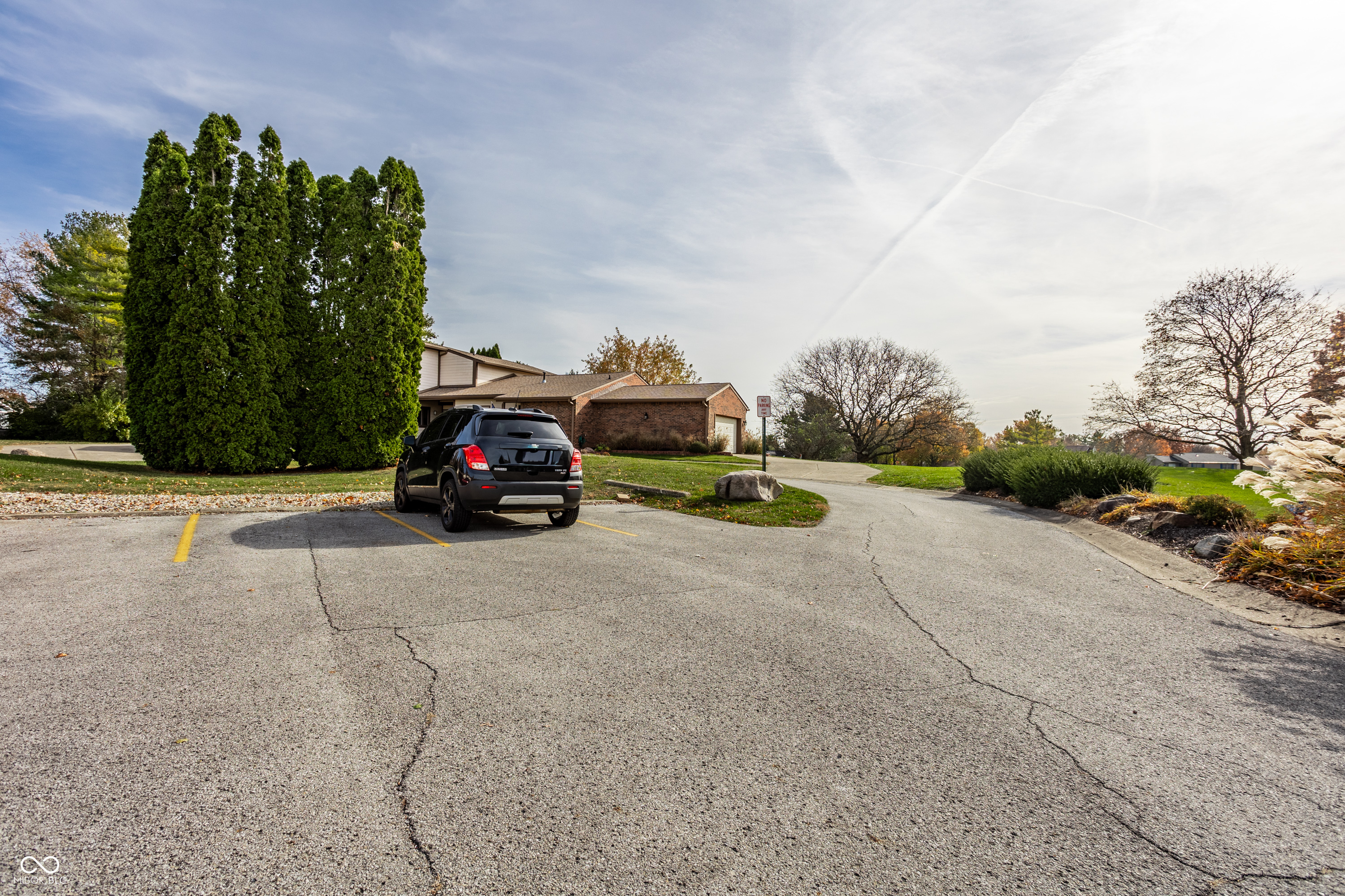 673 Cielo Vista Drive