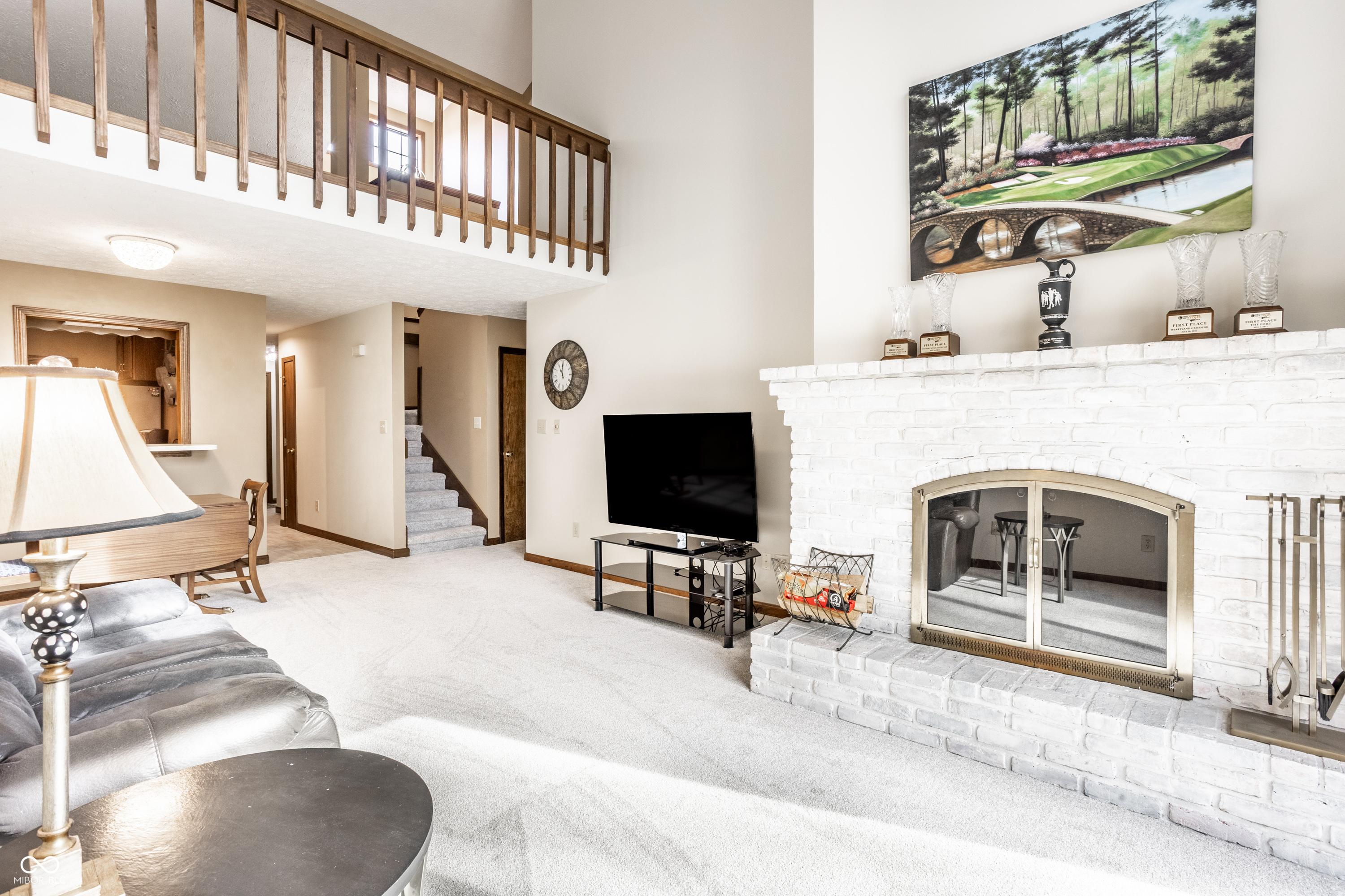 673 Cielo Vista Drive