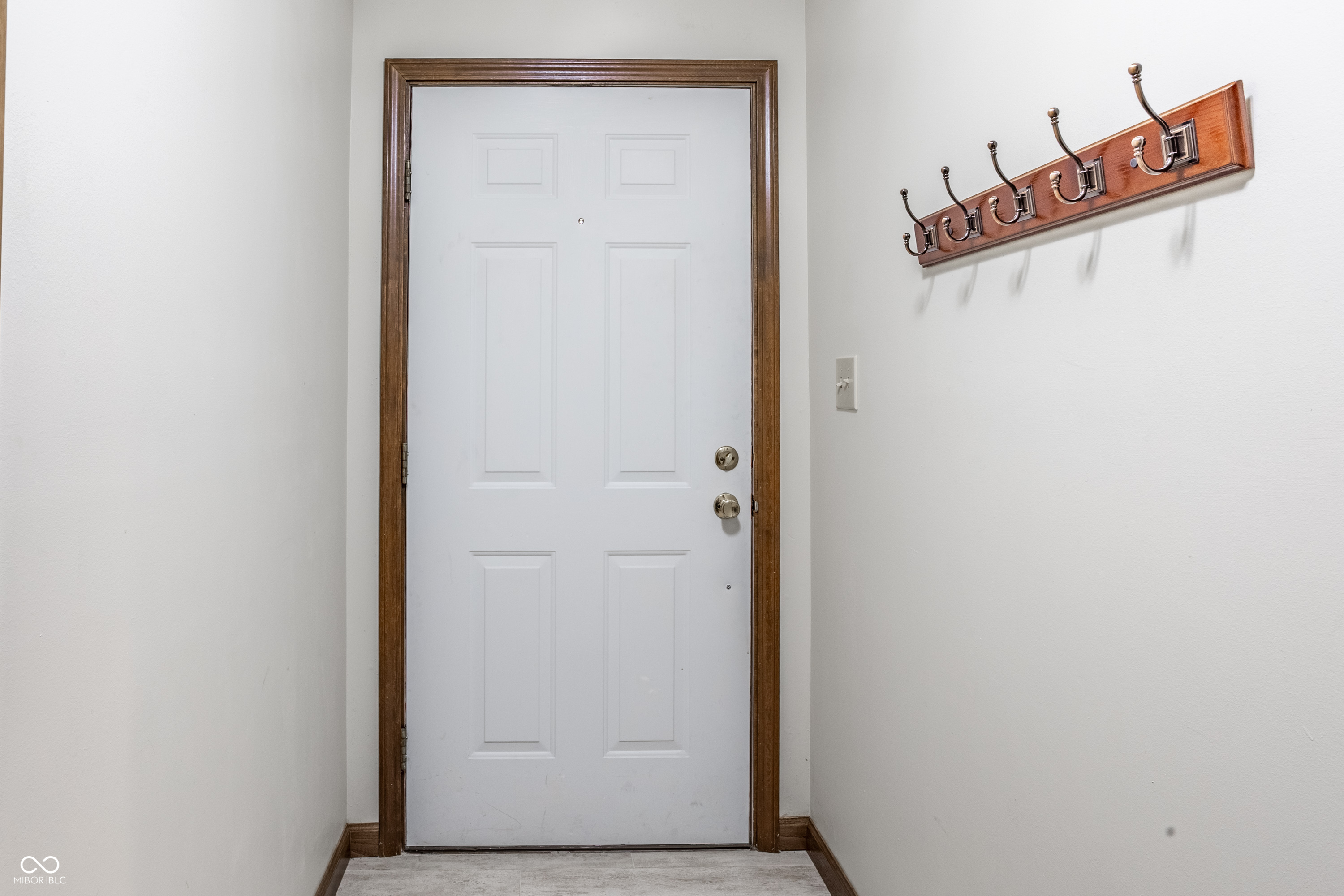 673 Cielo Vista Drive