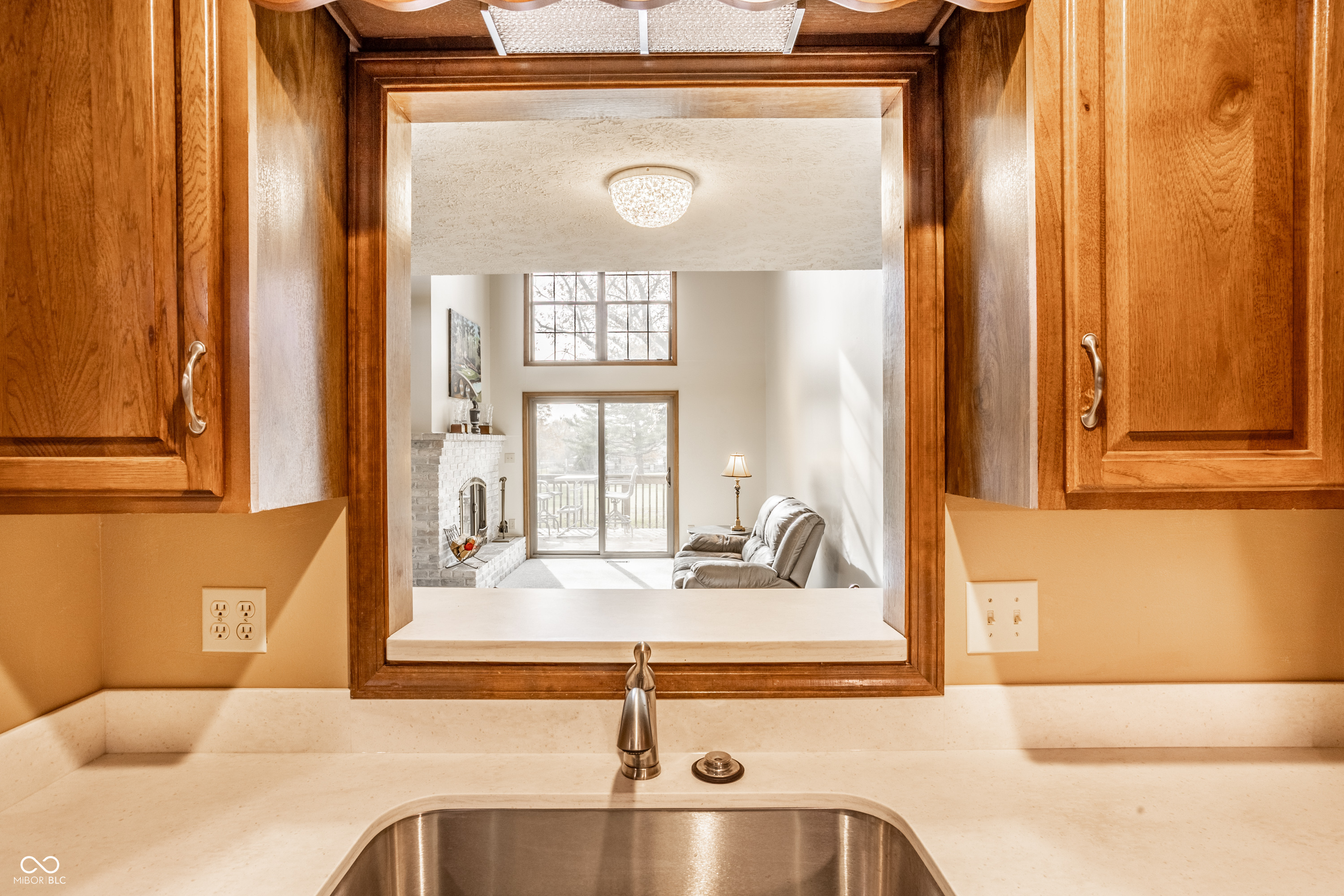 673 Cielo Vista Drive