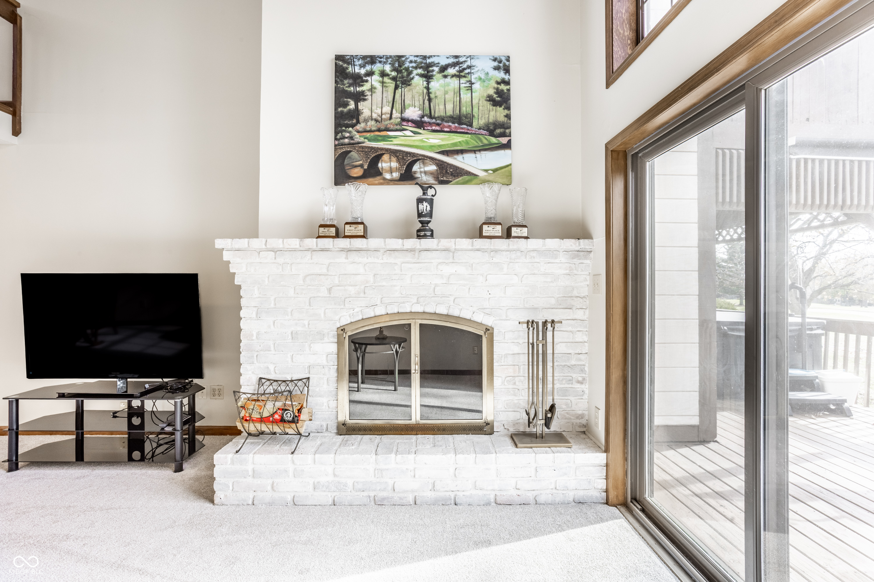 673 Cielo Vista Drive