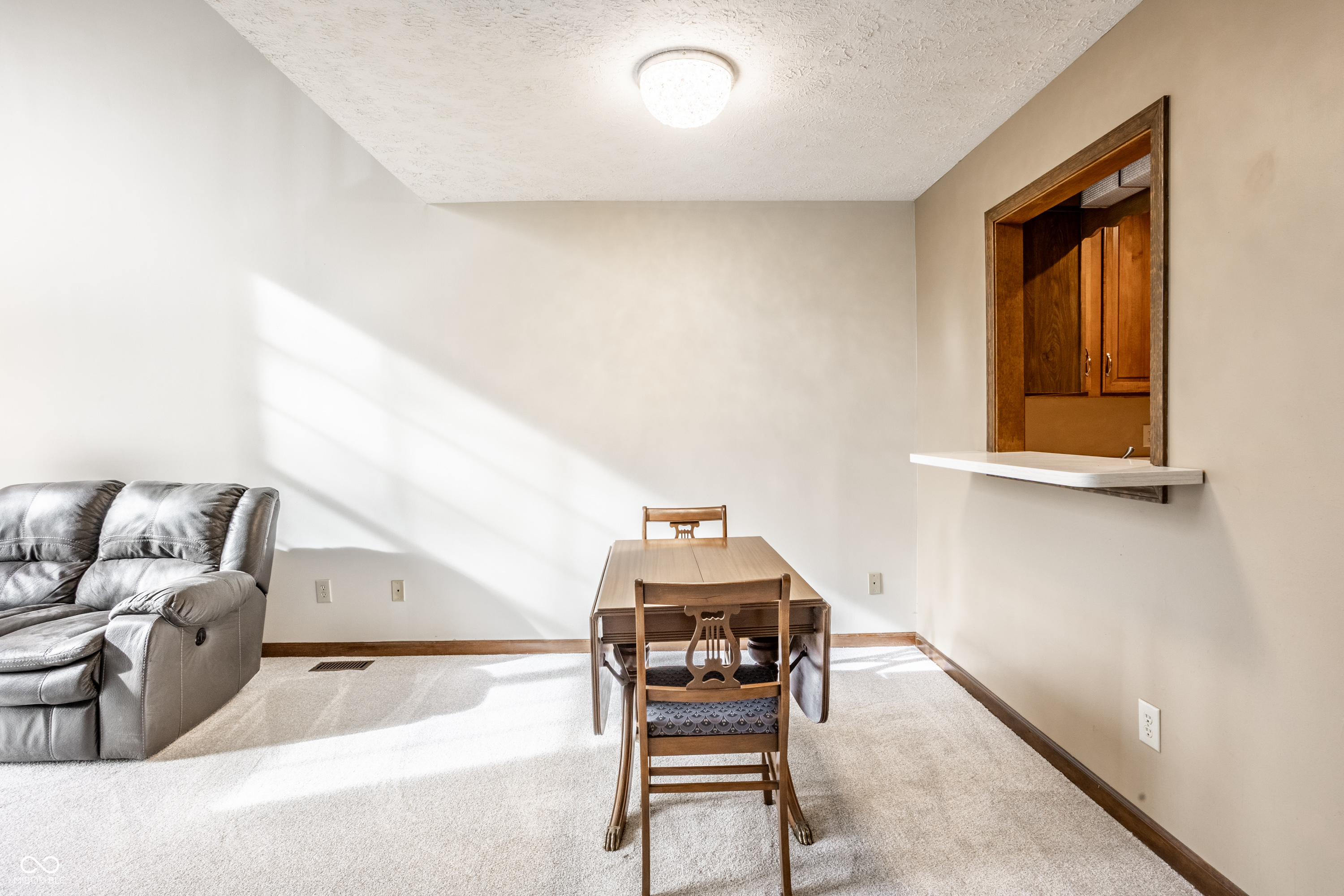 673 Cielo Vista Drive