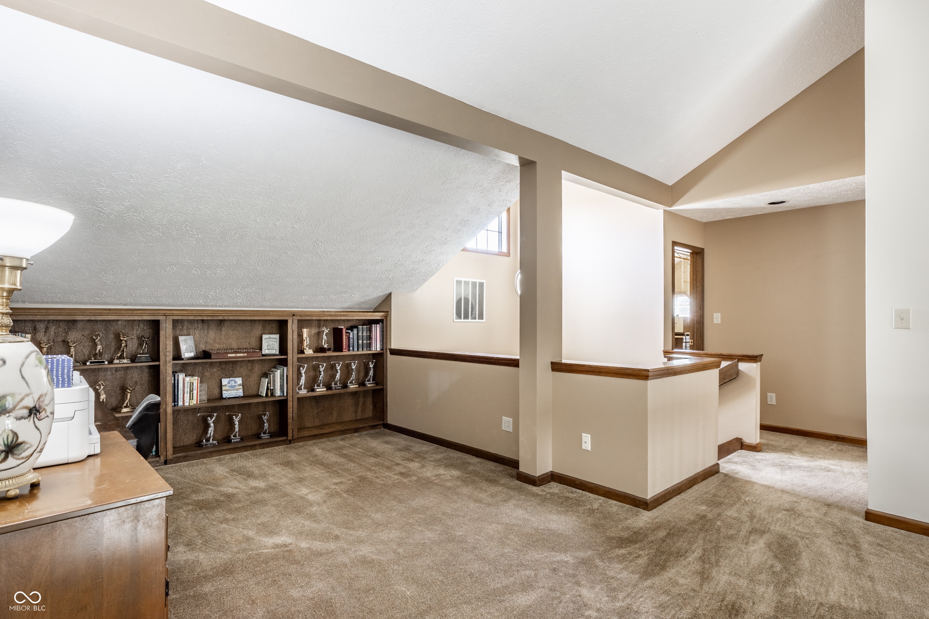 673 Cielo Vista Drive