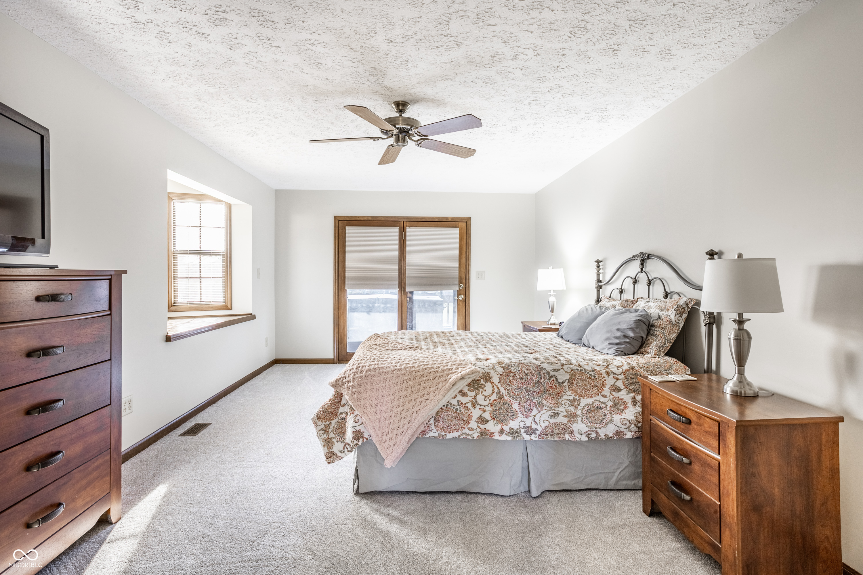 673 Cielo Vista Drive