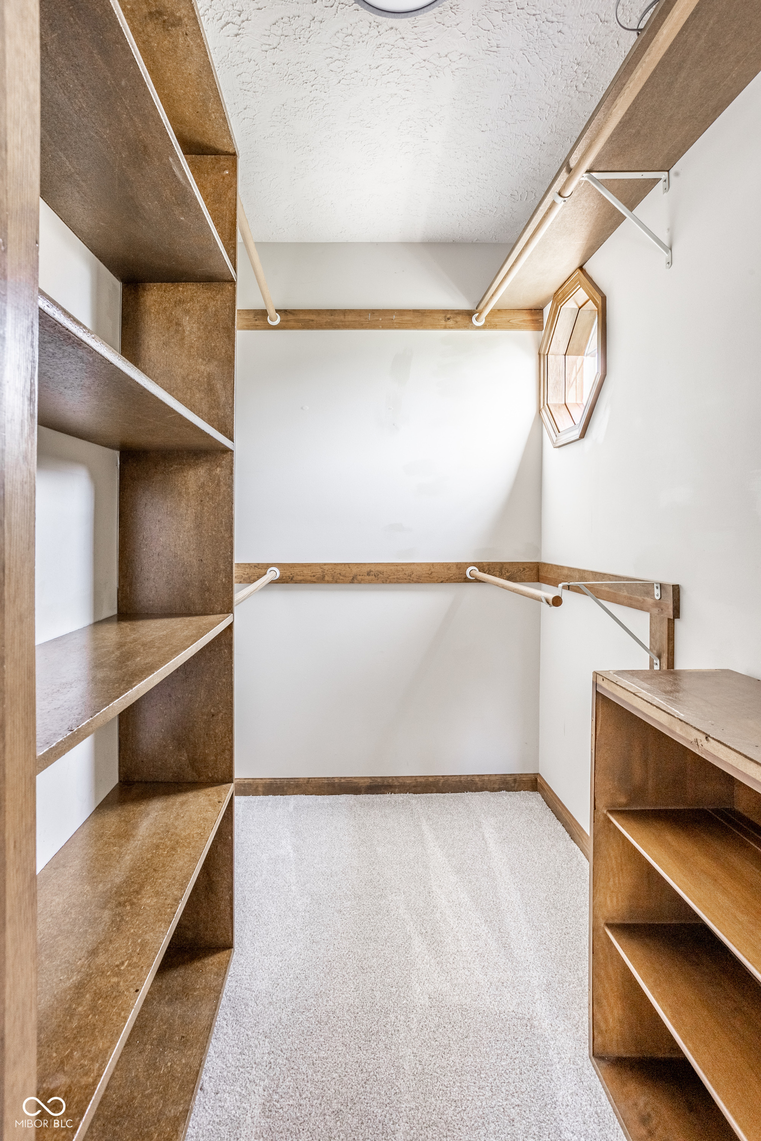 673 Cielo Vista Drive