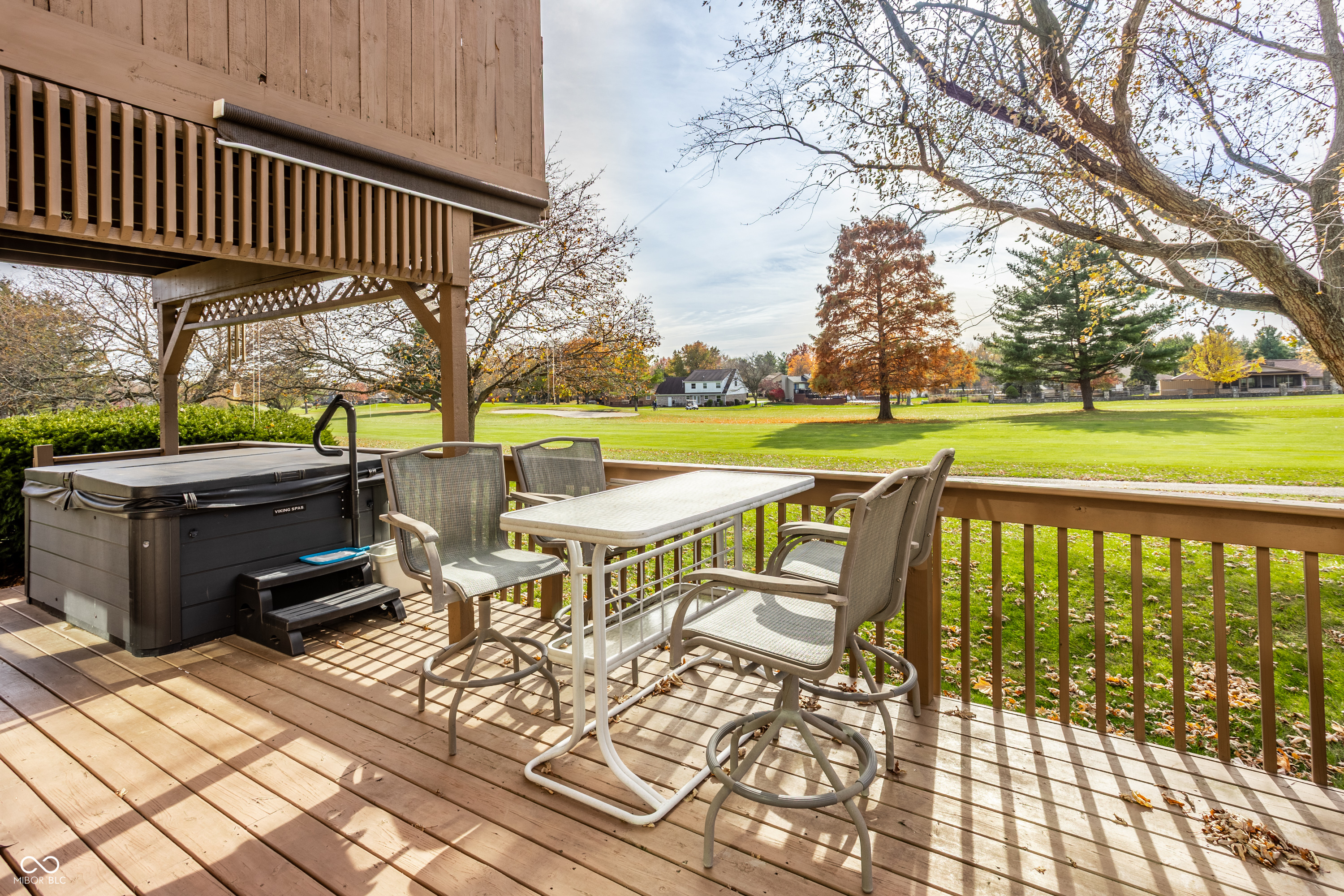 673 Cielo Vista Drive