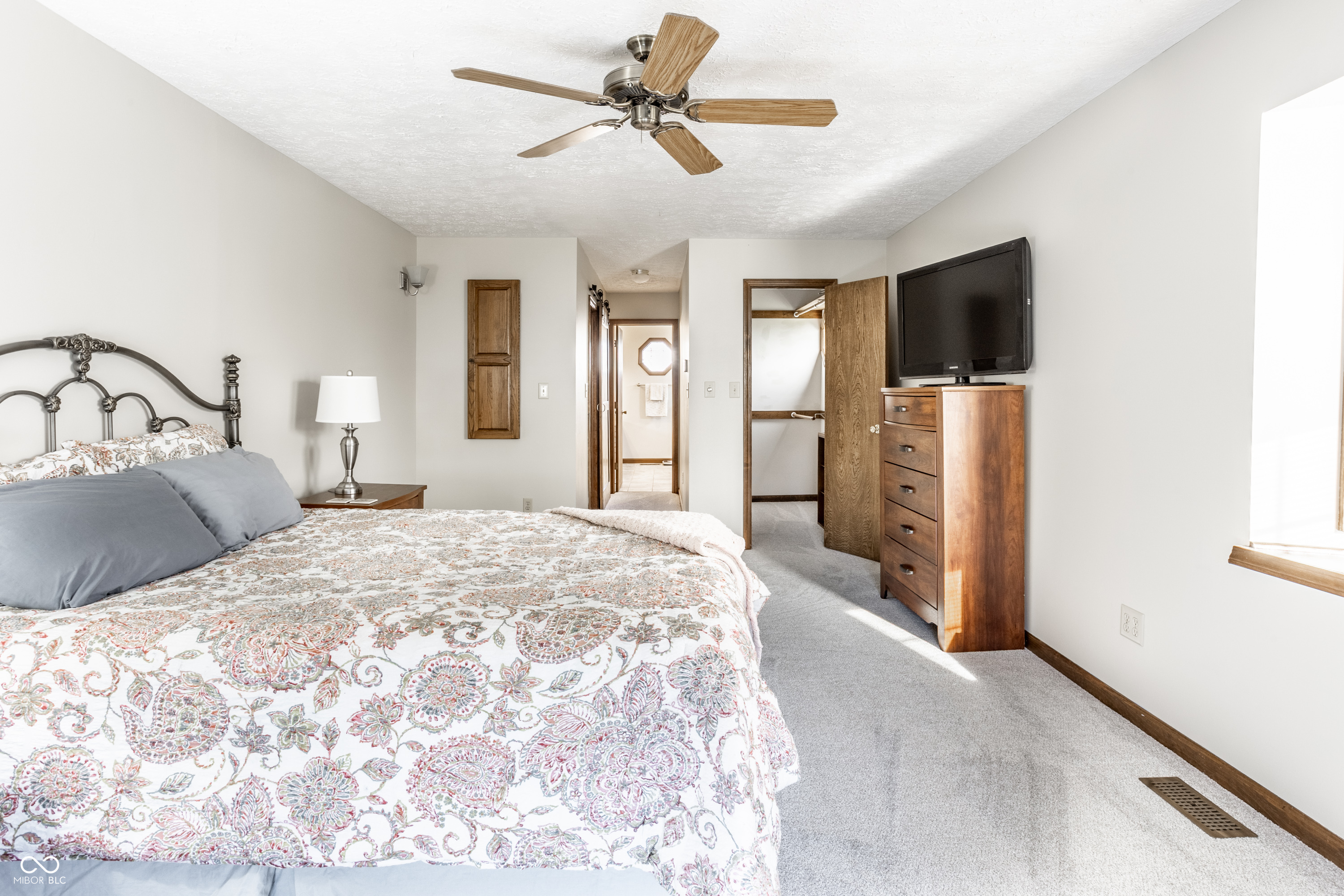 673 Cielo Vista Drive