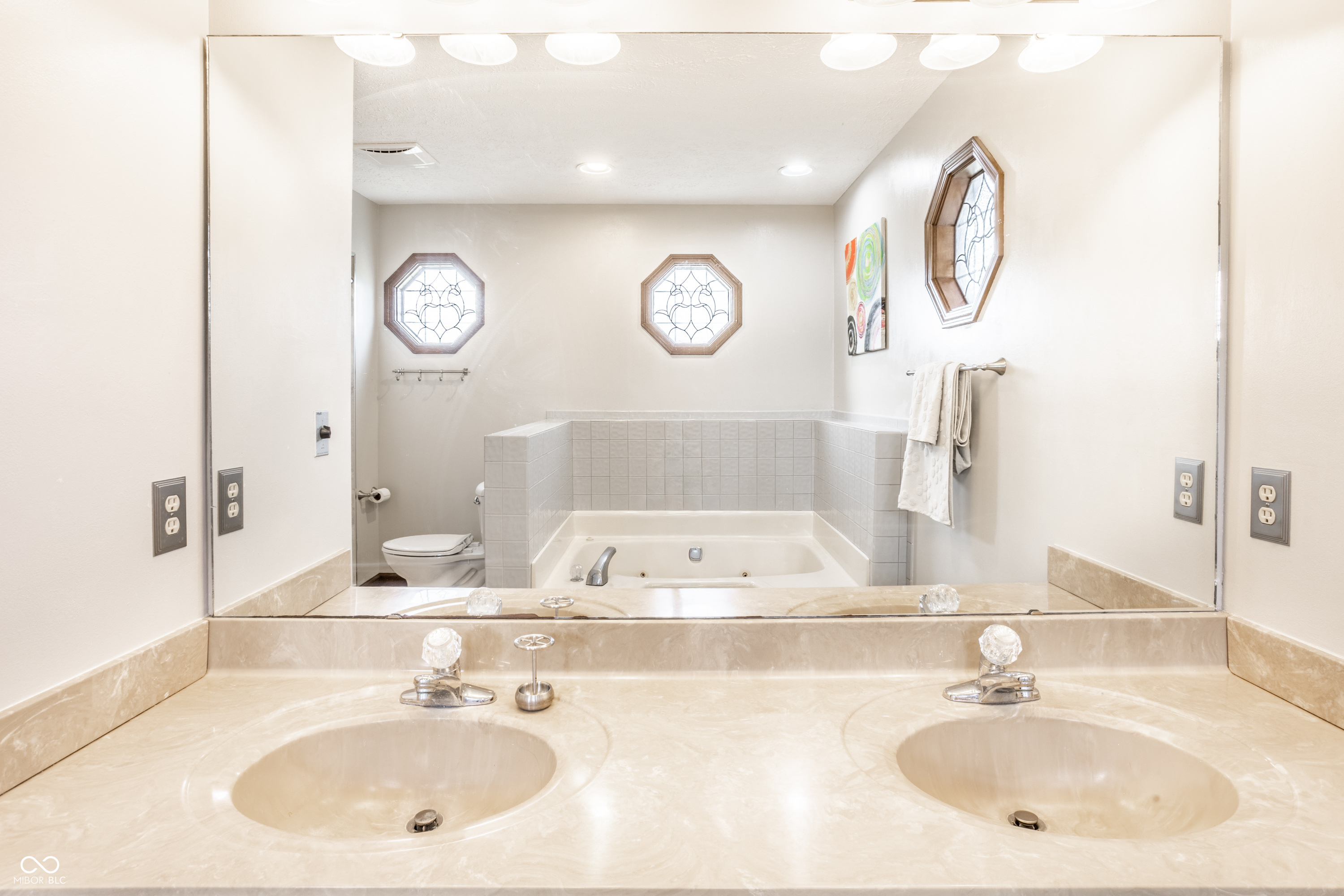 673 Cielo Vista Drive