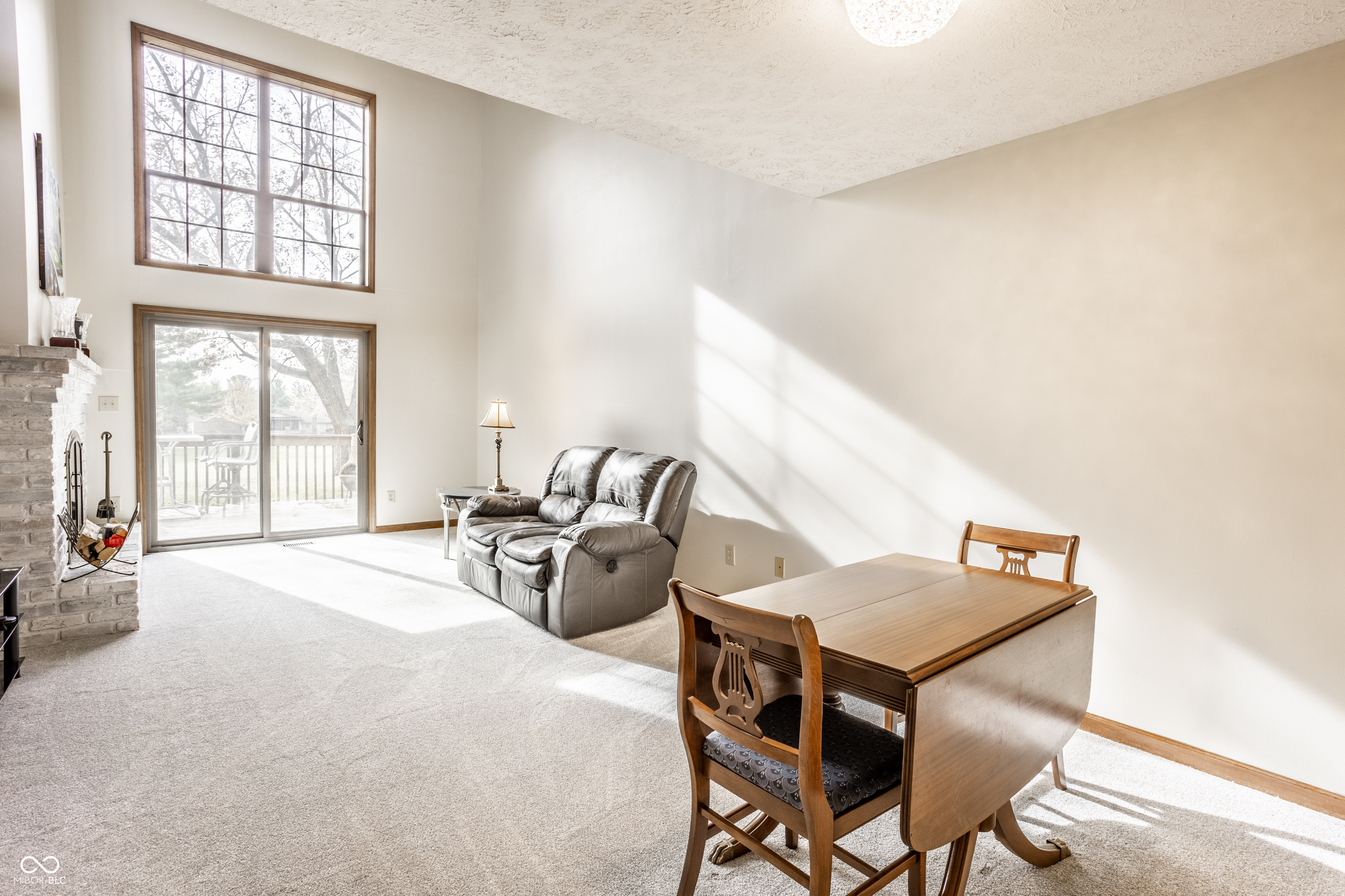 673 Cielo Vista Drive