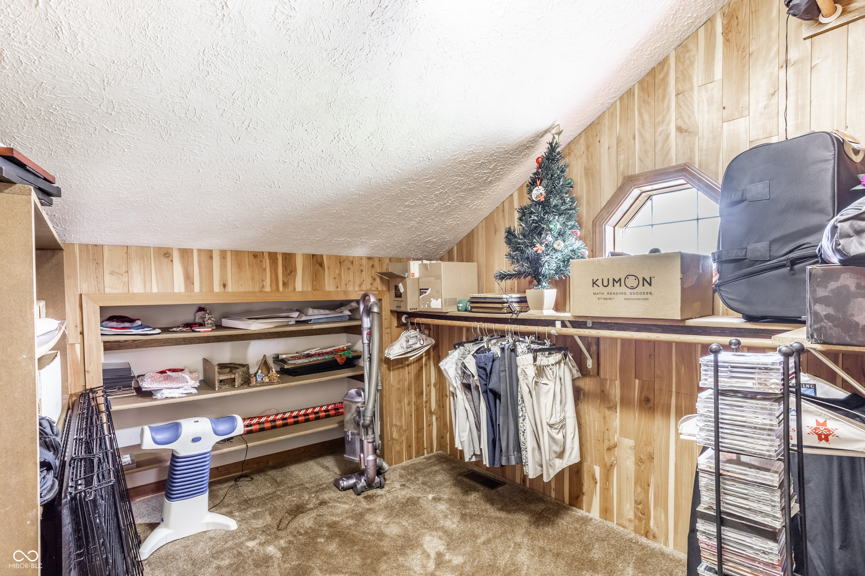 673 Cielo Vista Drive