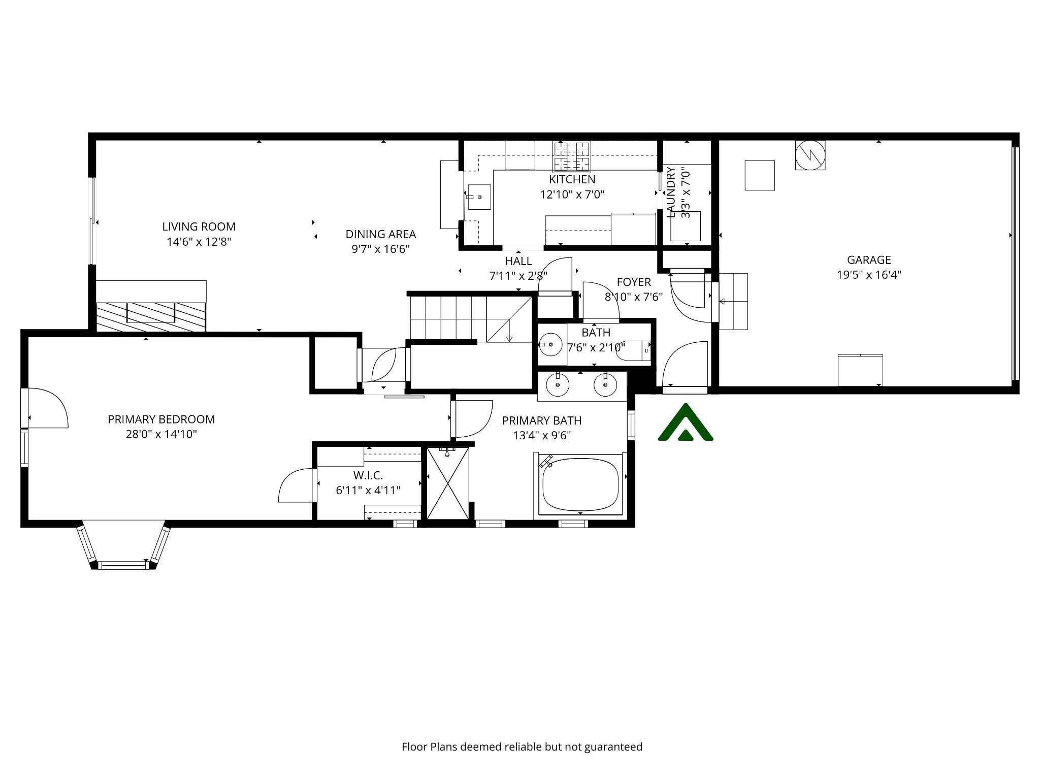 673 Cielo Vista Drive