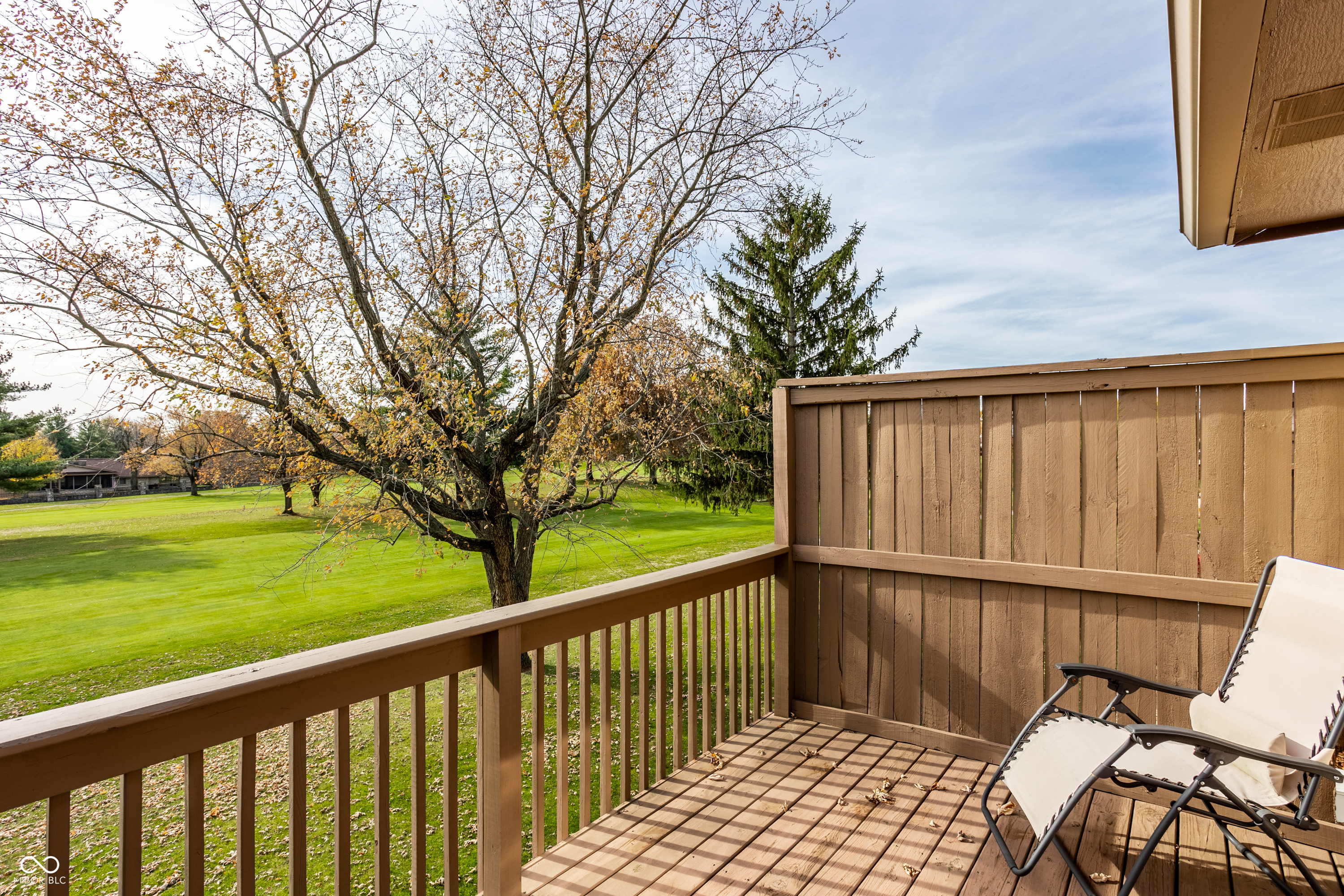 673 Cielo Vista Drive