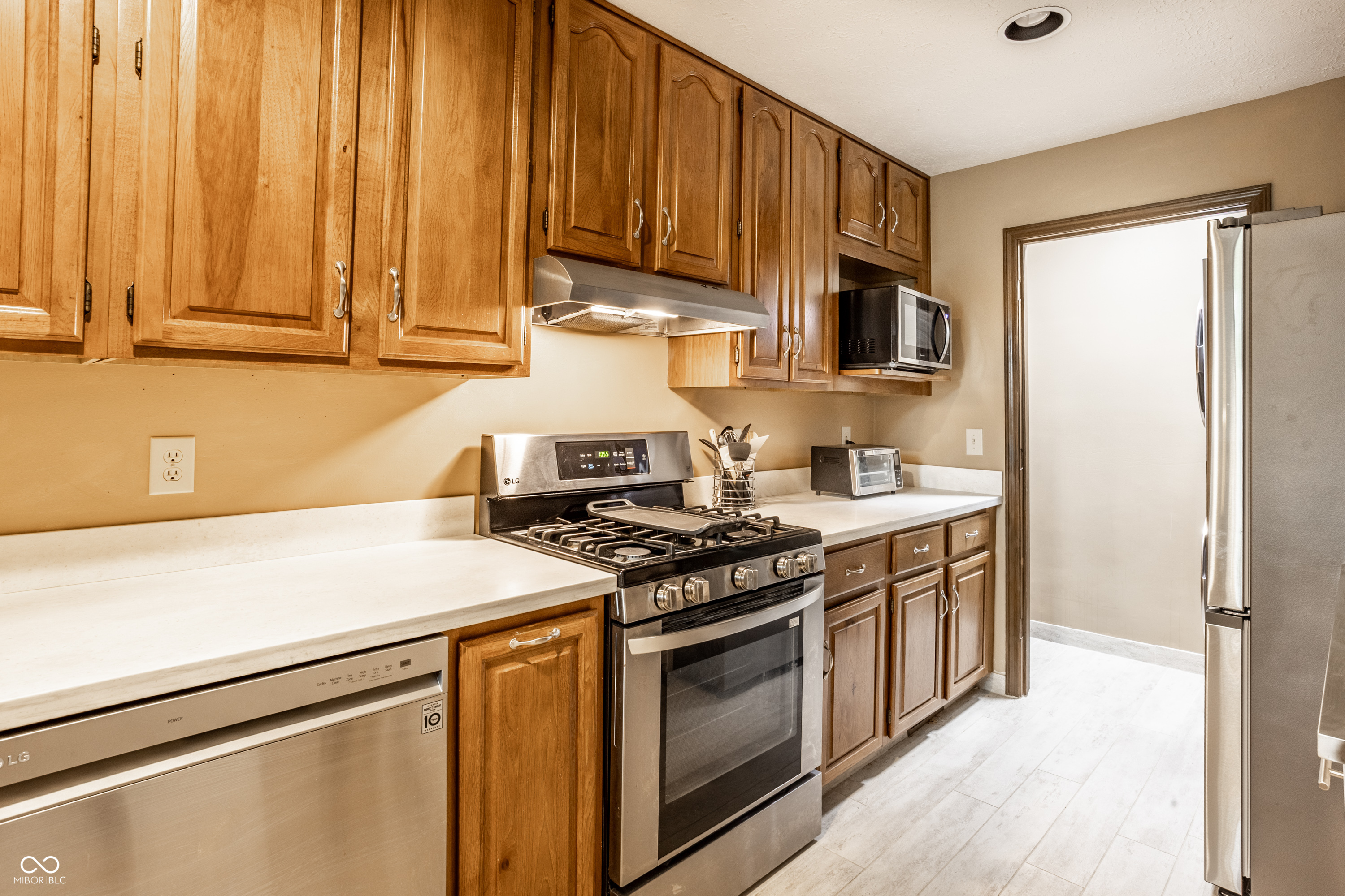 673 Cielo Vista Drive