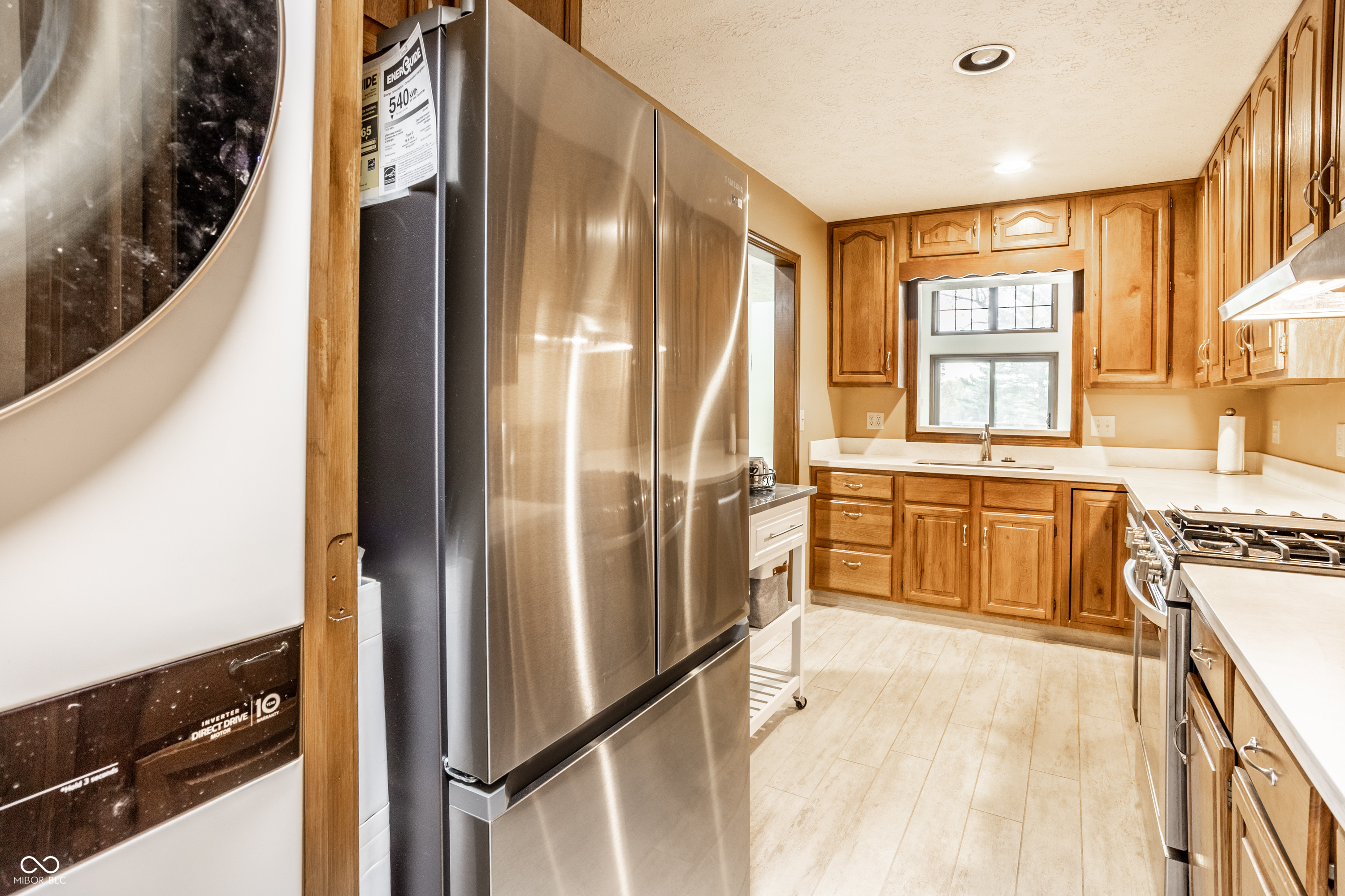 673 Cielo Vista Drive