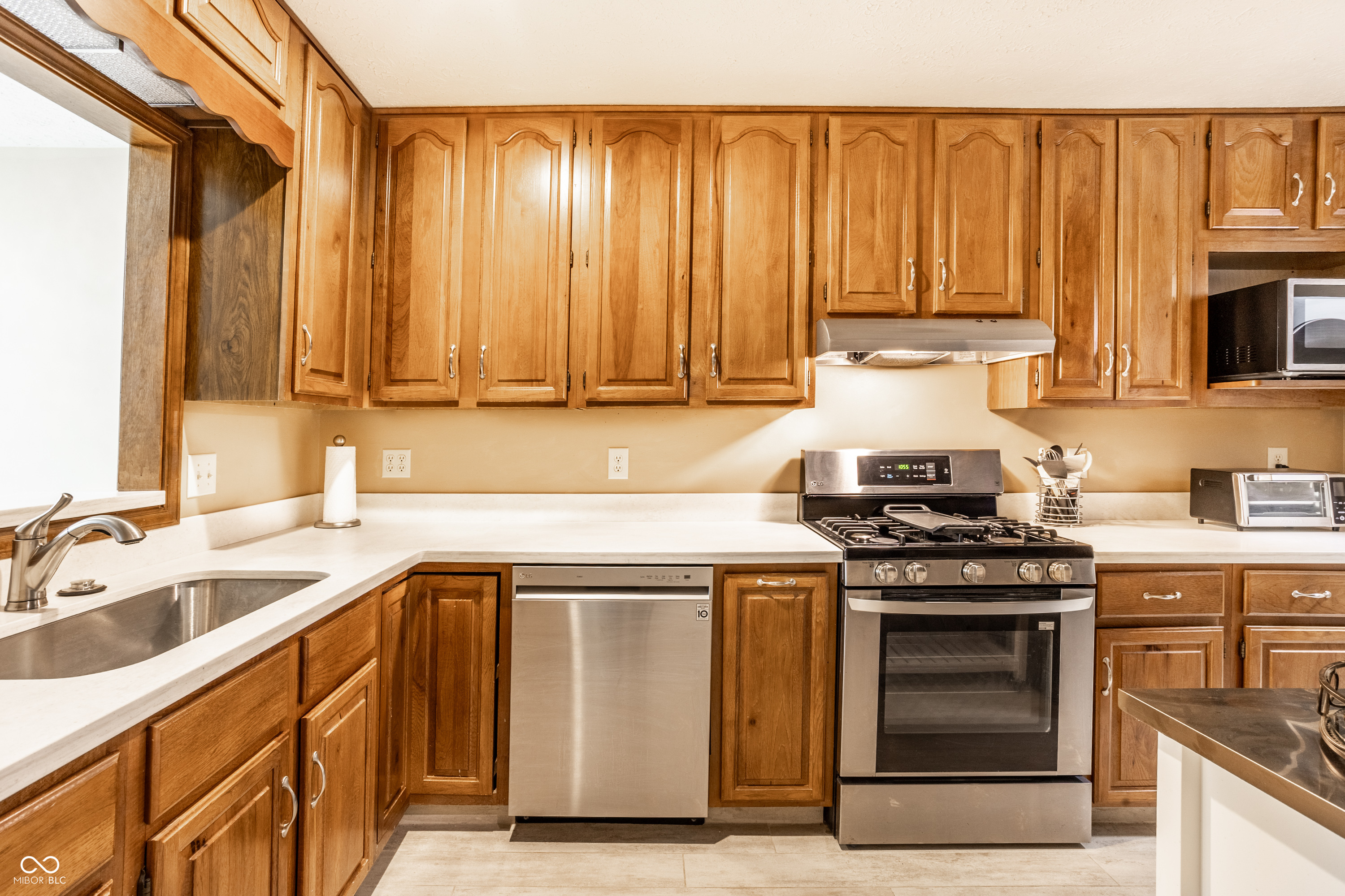 673 Cielo Vista Drive