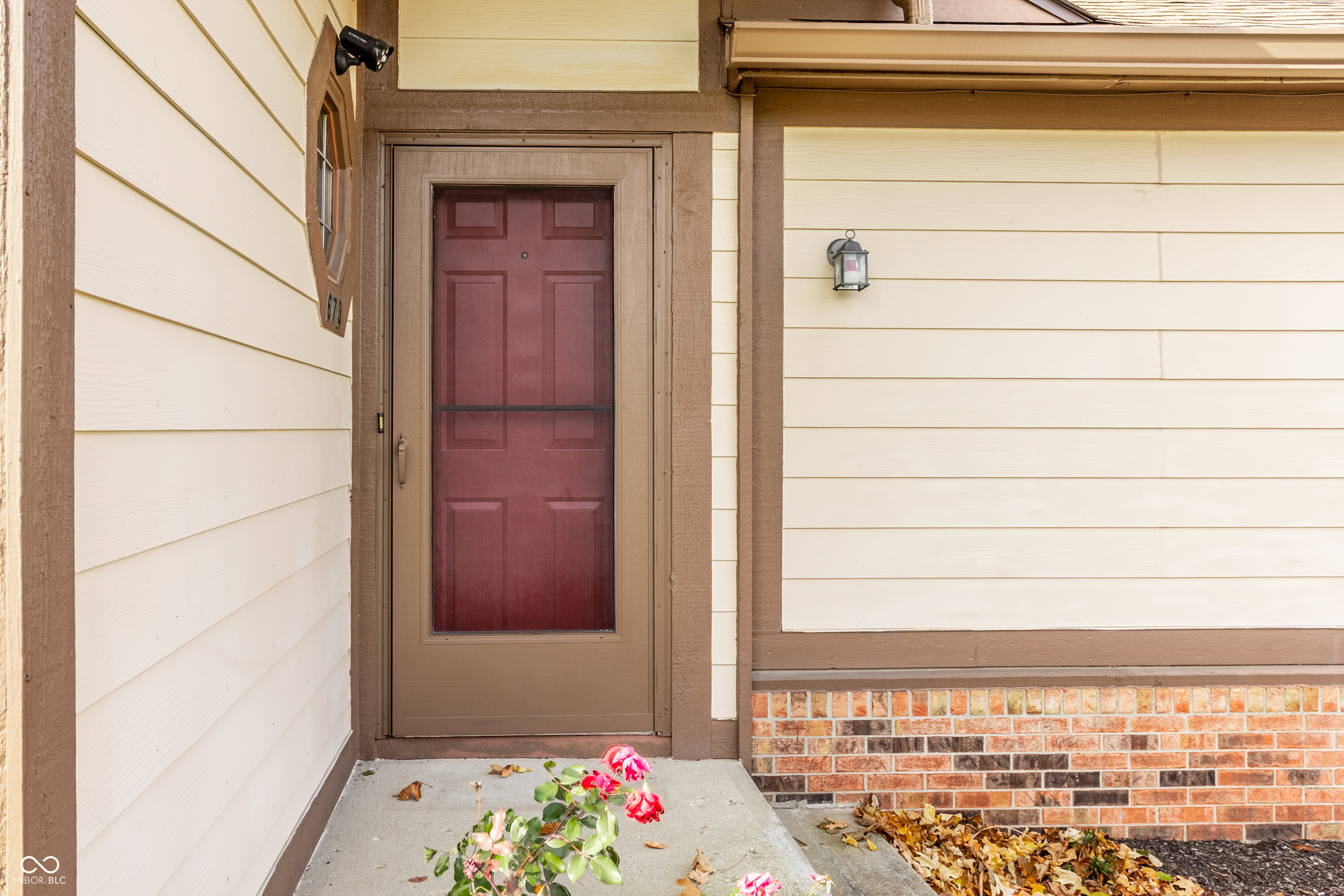 673 Cielo Vista Drive