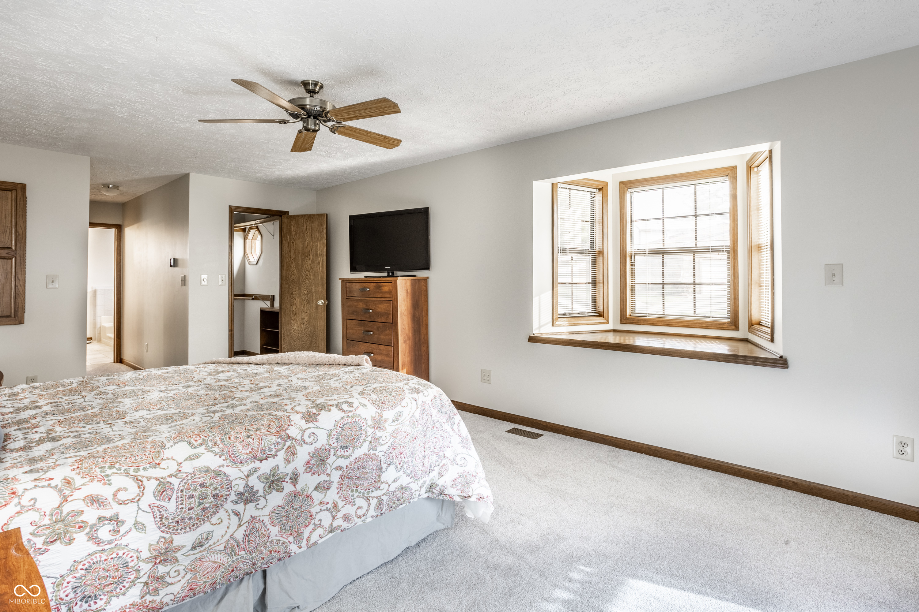 673 Cielo Vista Drive