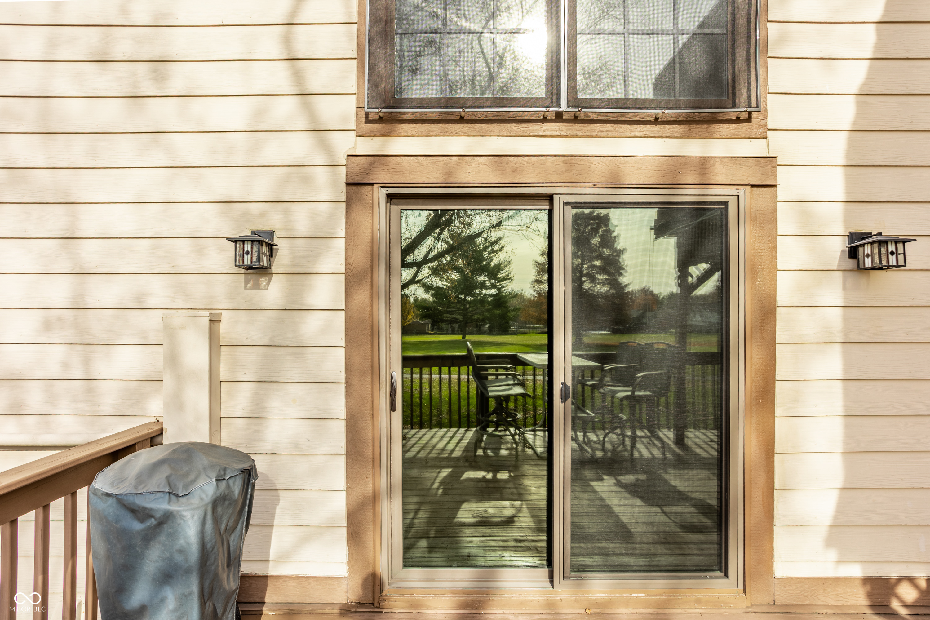 673 Cielo Vista Drive