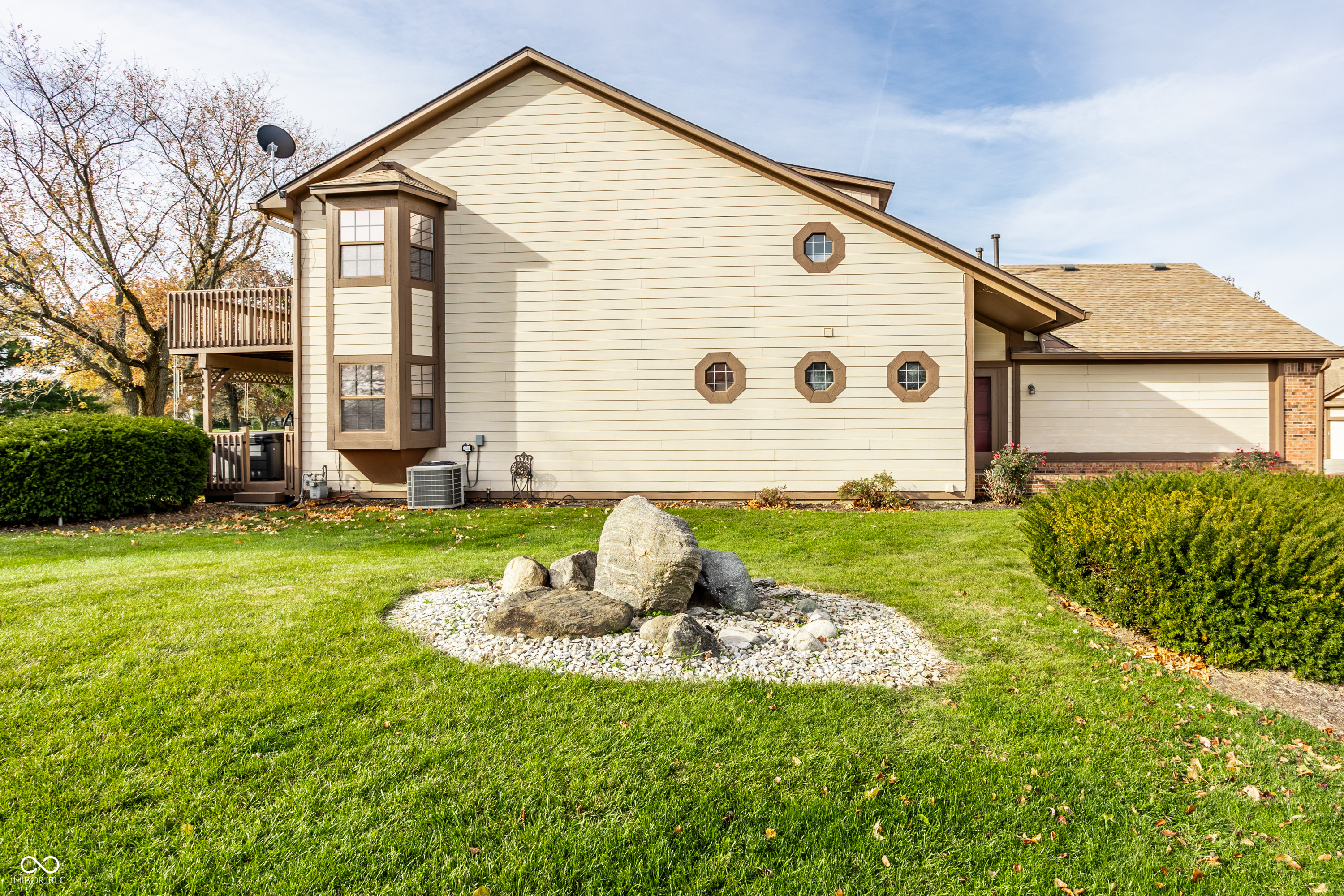 673 Cielo Vista Drive