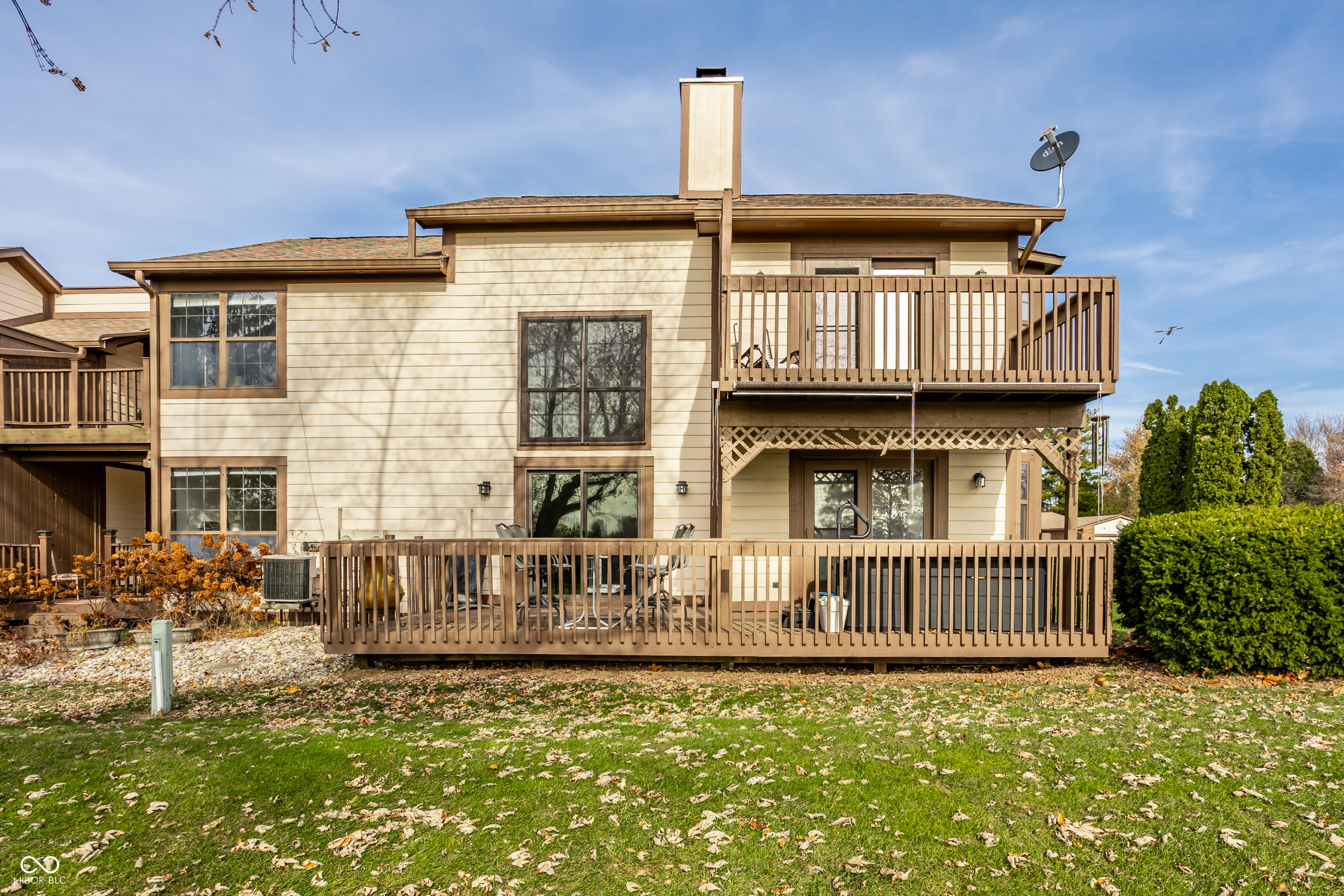 673 Cielo Vista Drive