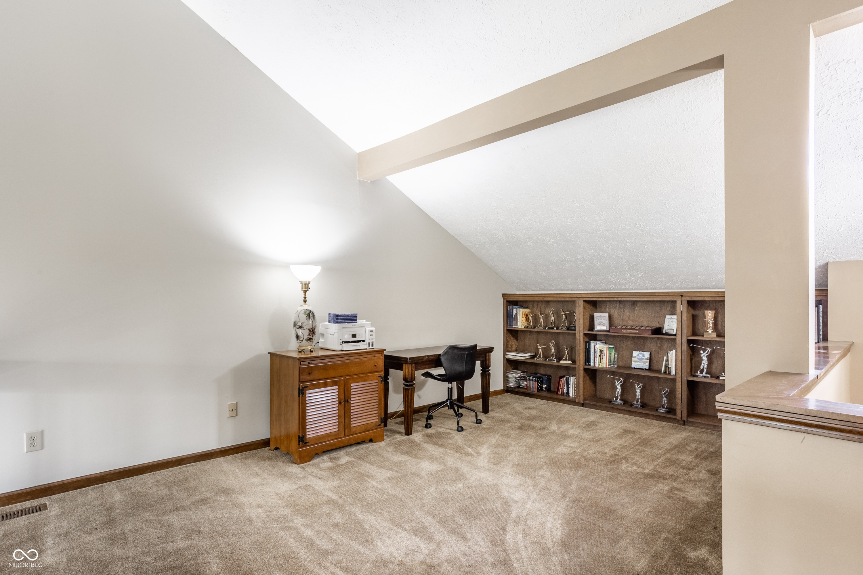 673 Cielo Vista Drive