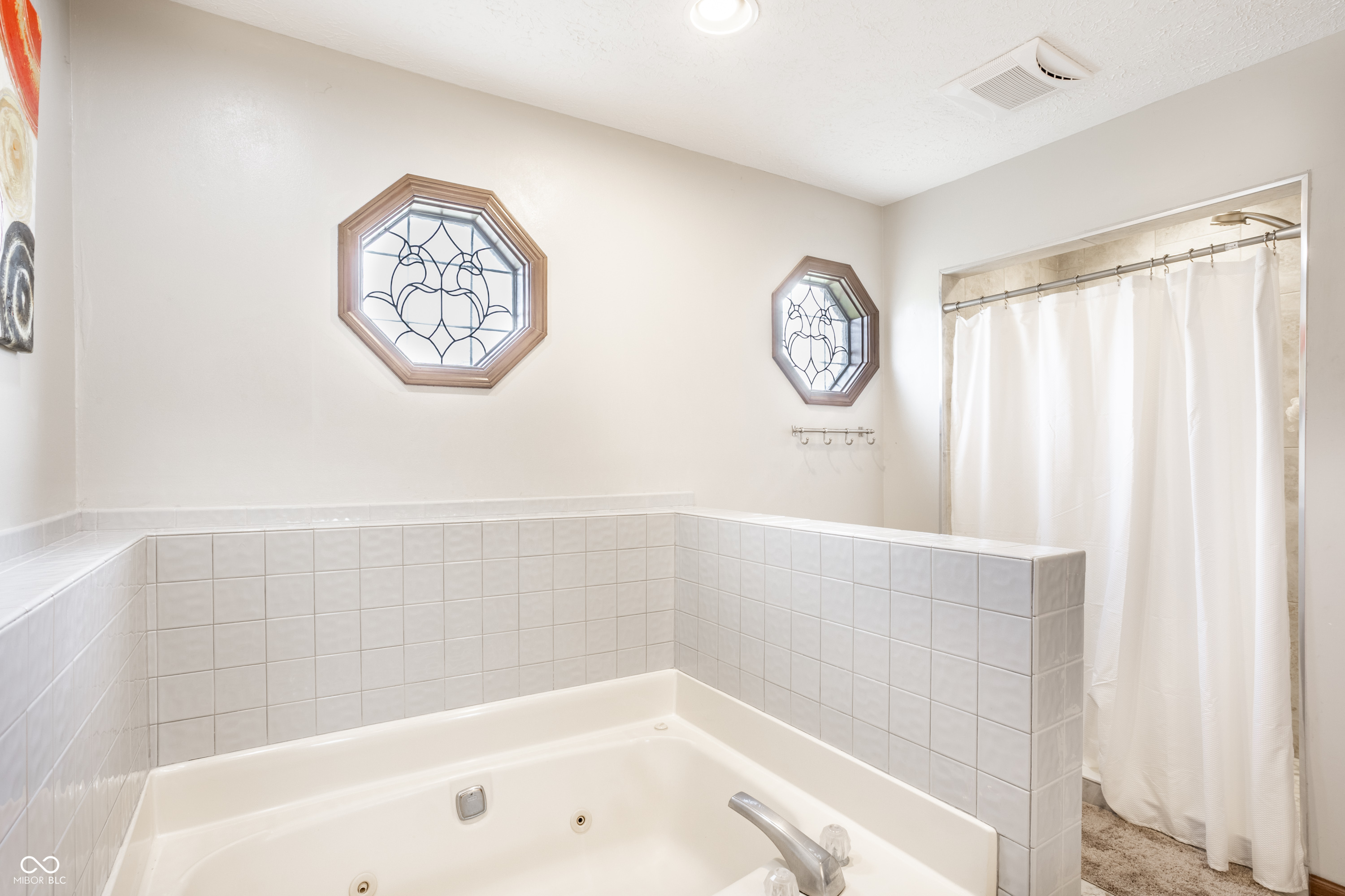 673 Cielo Vista Drive