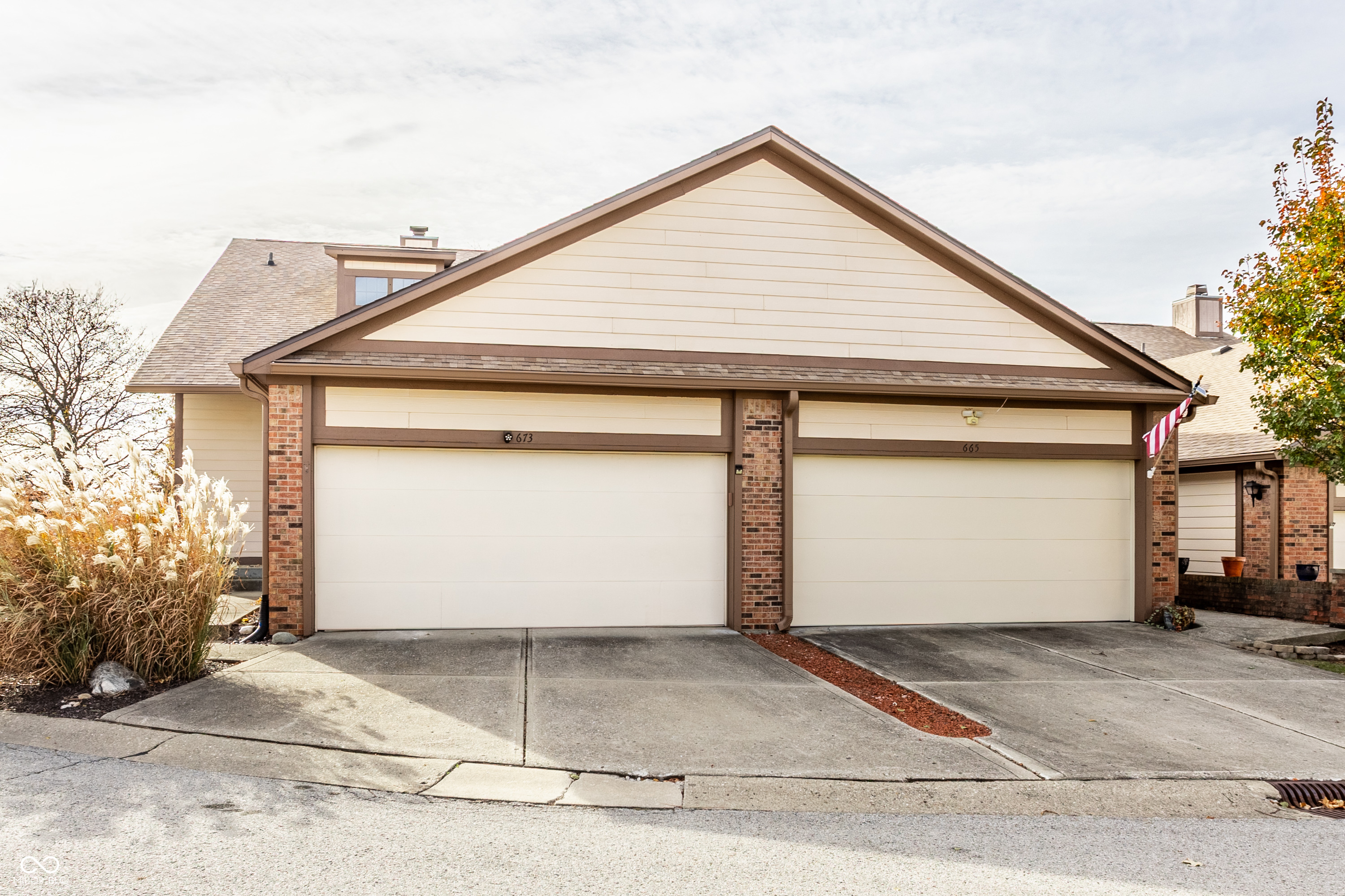 673 Cielo Vista Drive