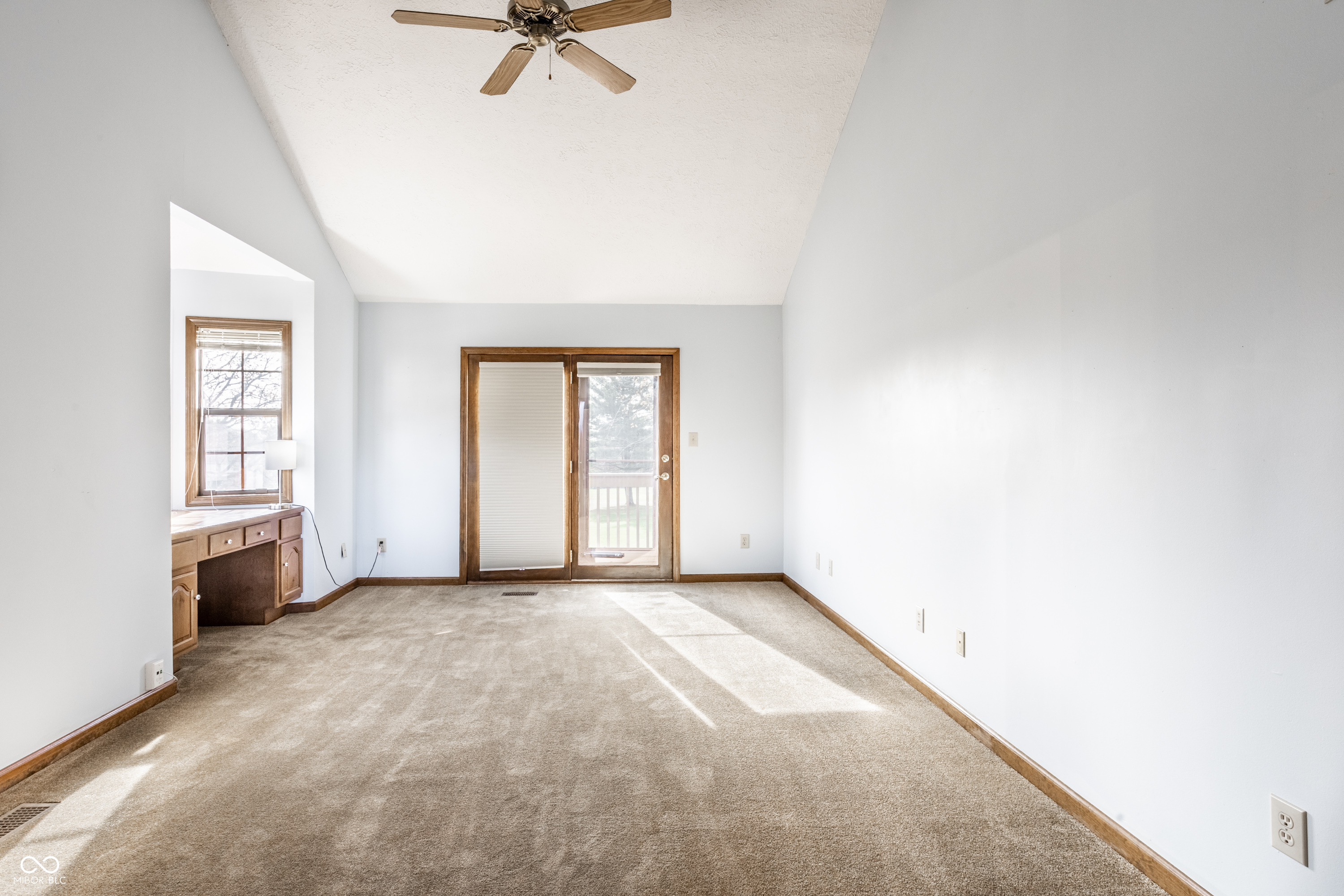 673 Cielo Vista Drive