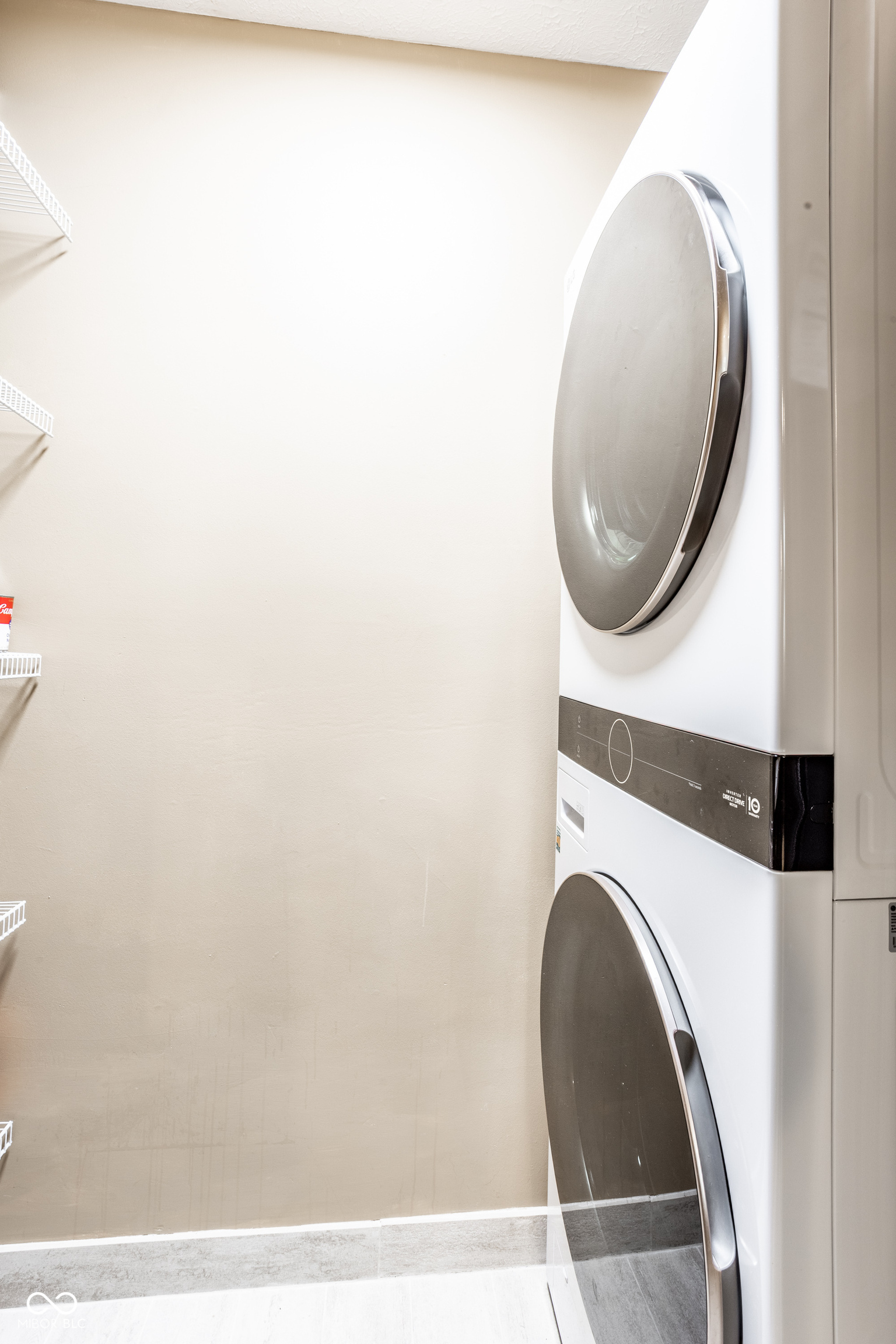 673 Cielo Vista Drive