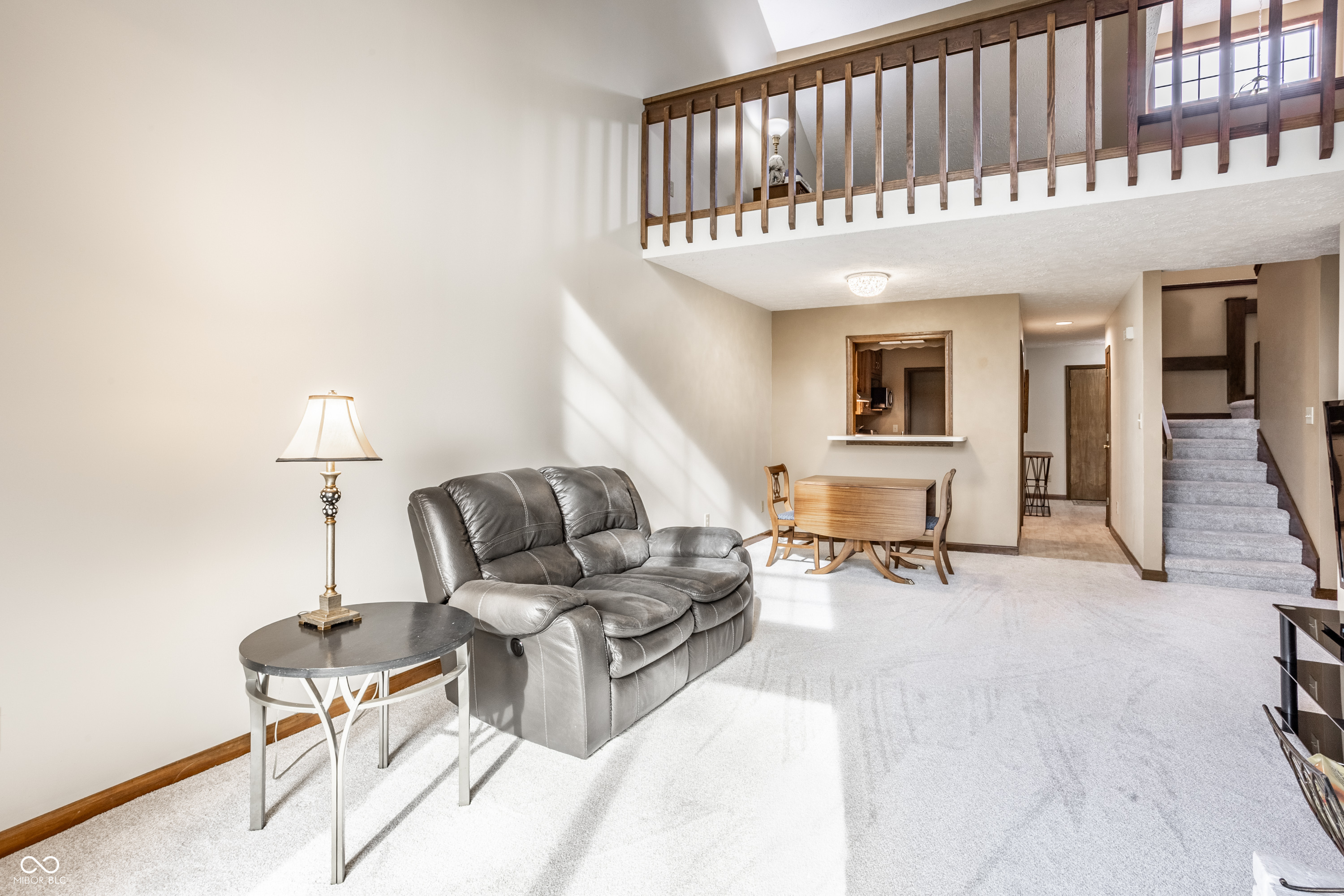 673 Cielo Vista Drive