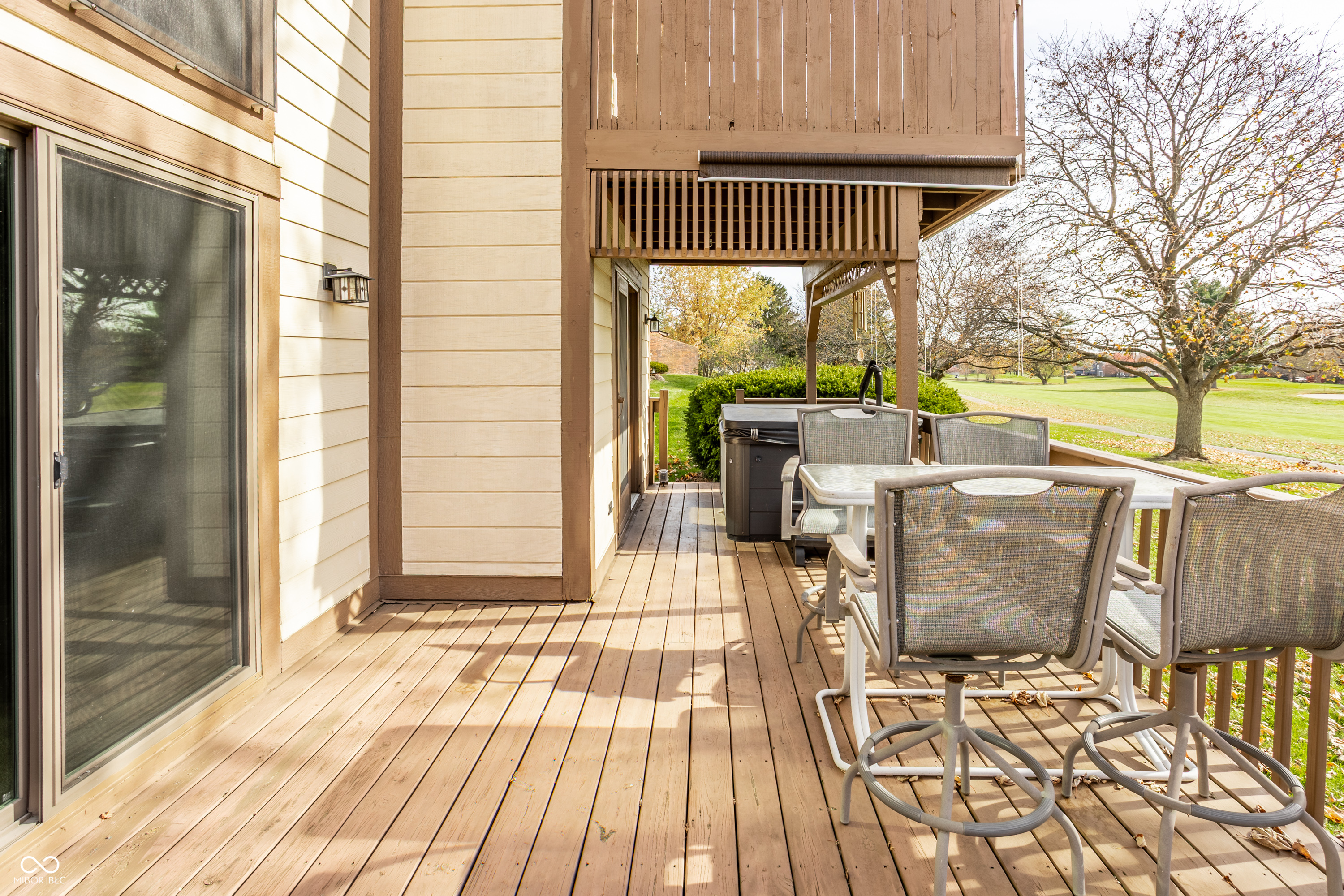 673 Cielo Vista Drive