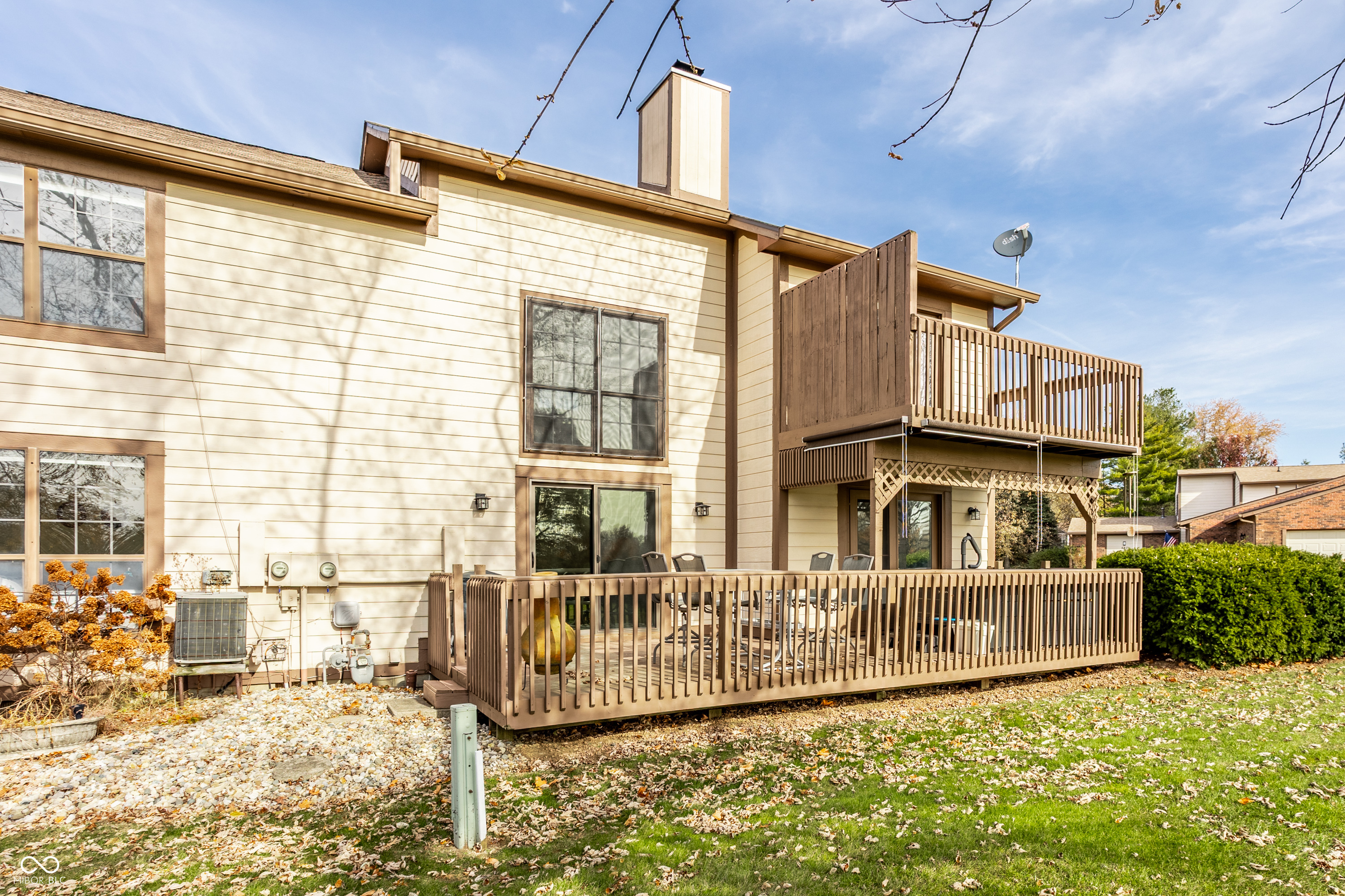 673 Cielo Vista Drive