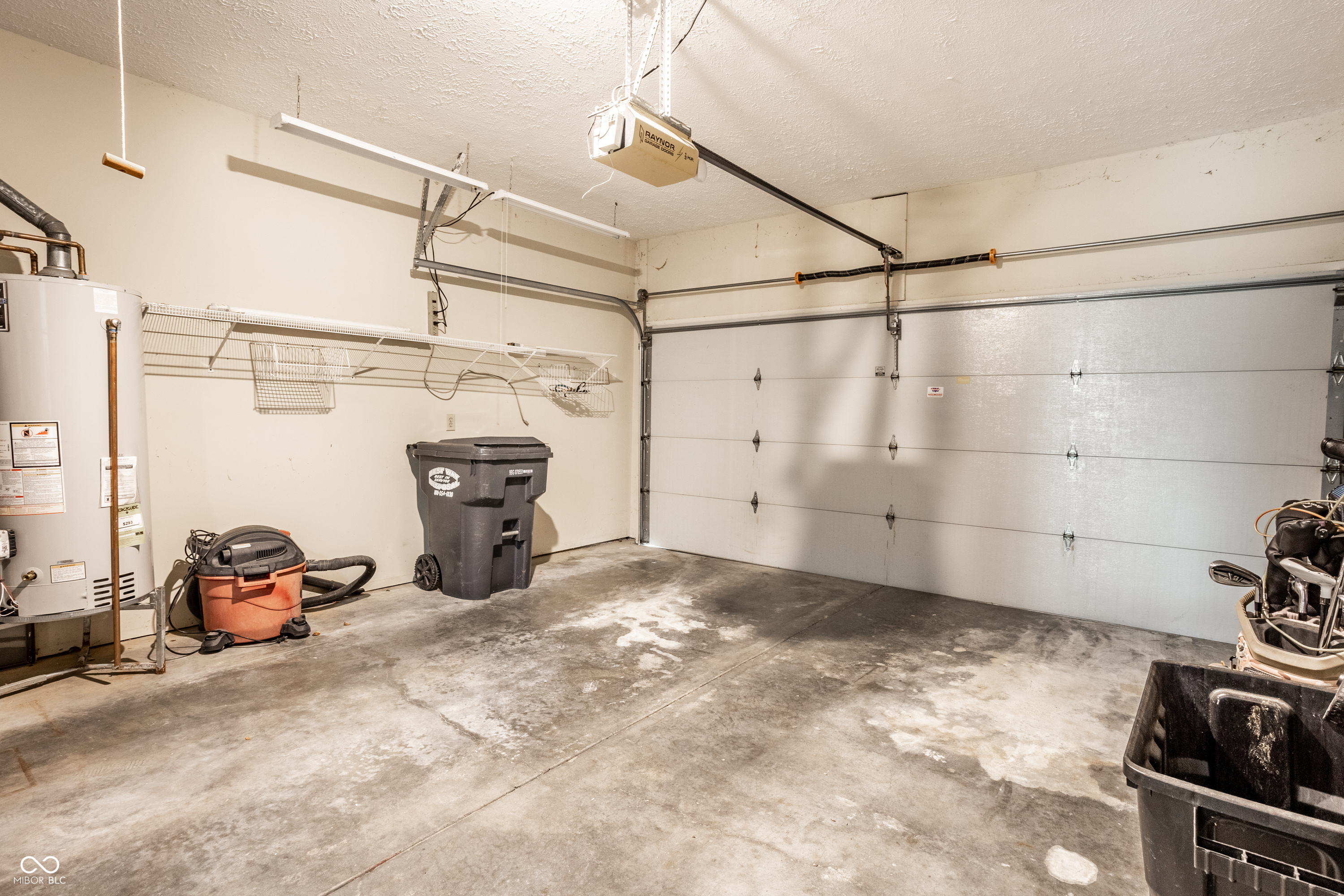 673 Cielo Vista Drive