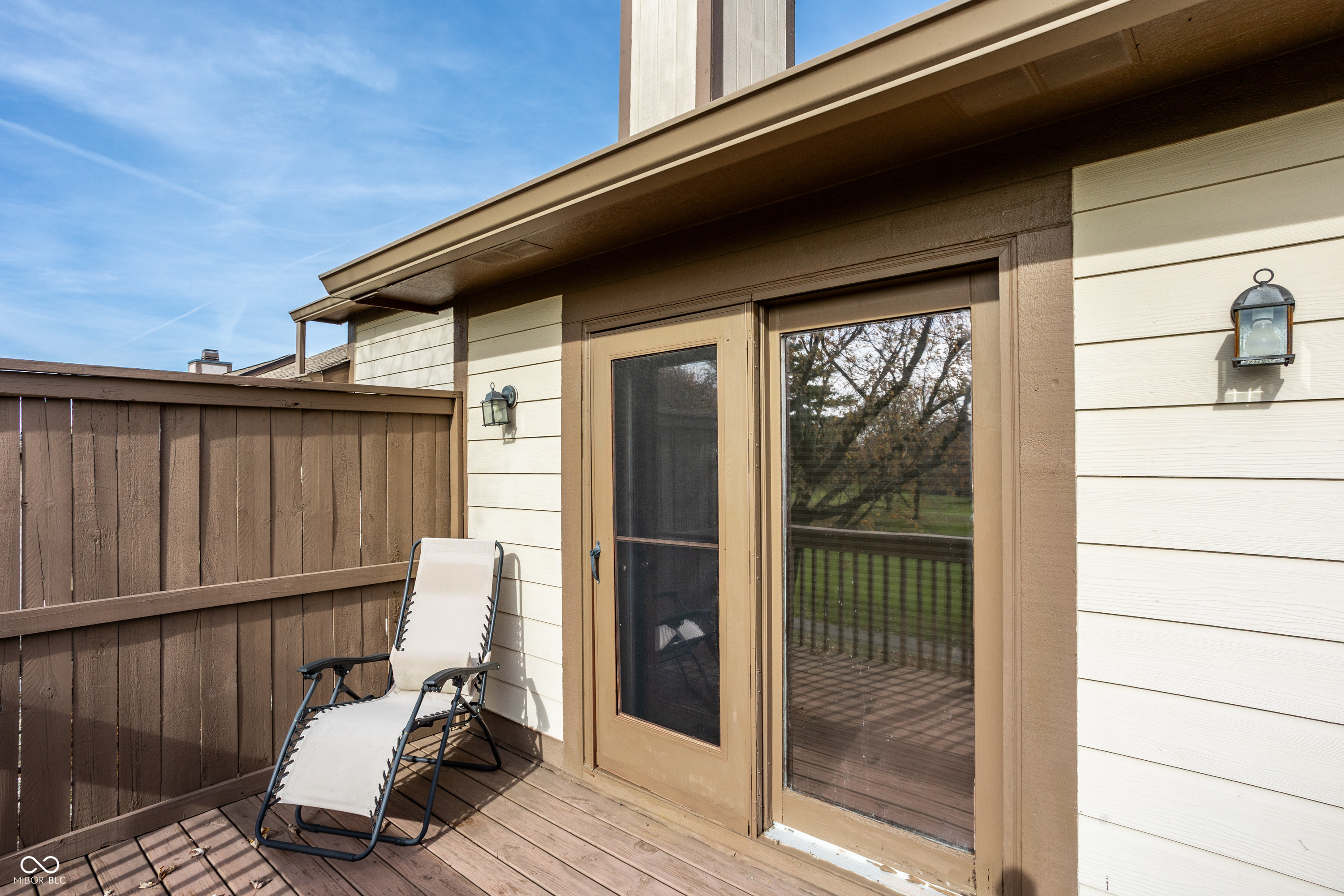 673 Cielo Vista Drive