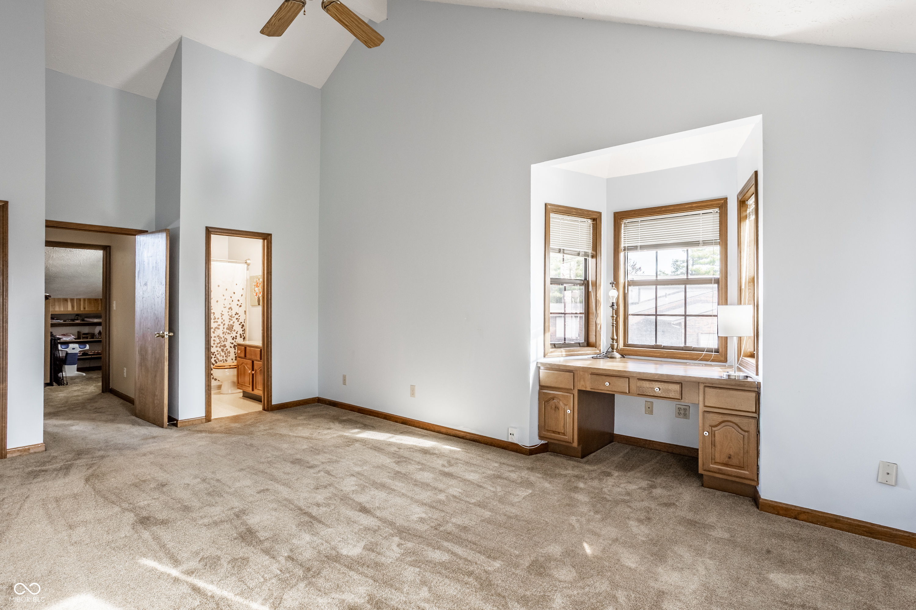 673 Cielo Vista Drive