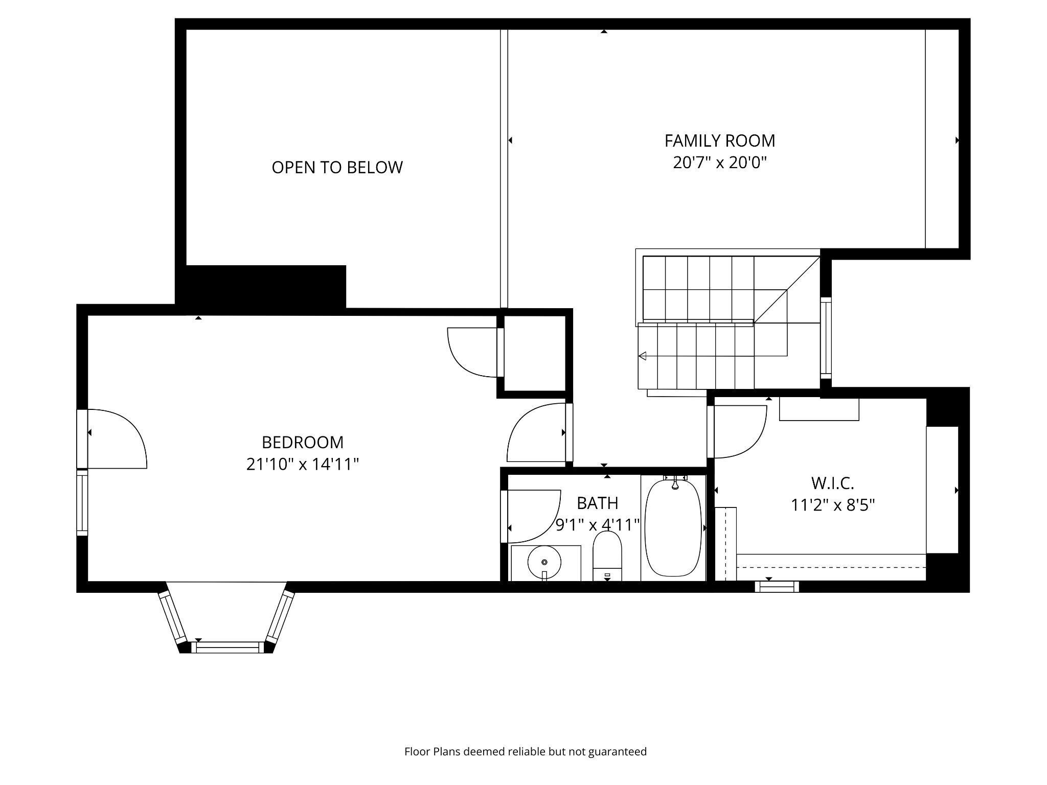 673 Cielo Vista Drive