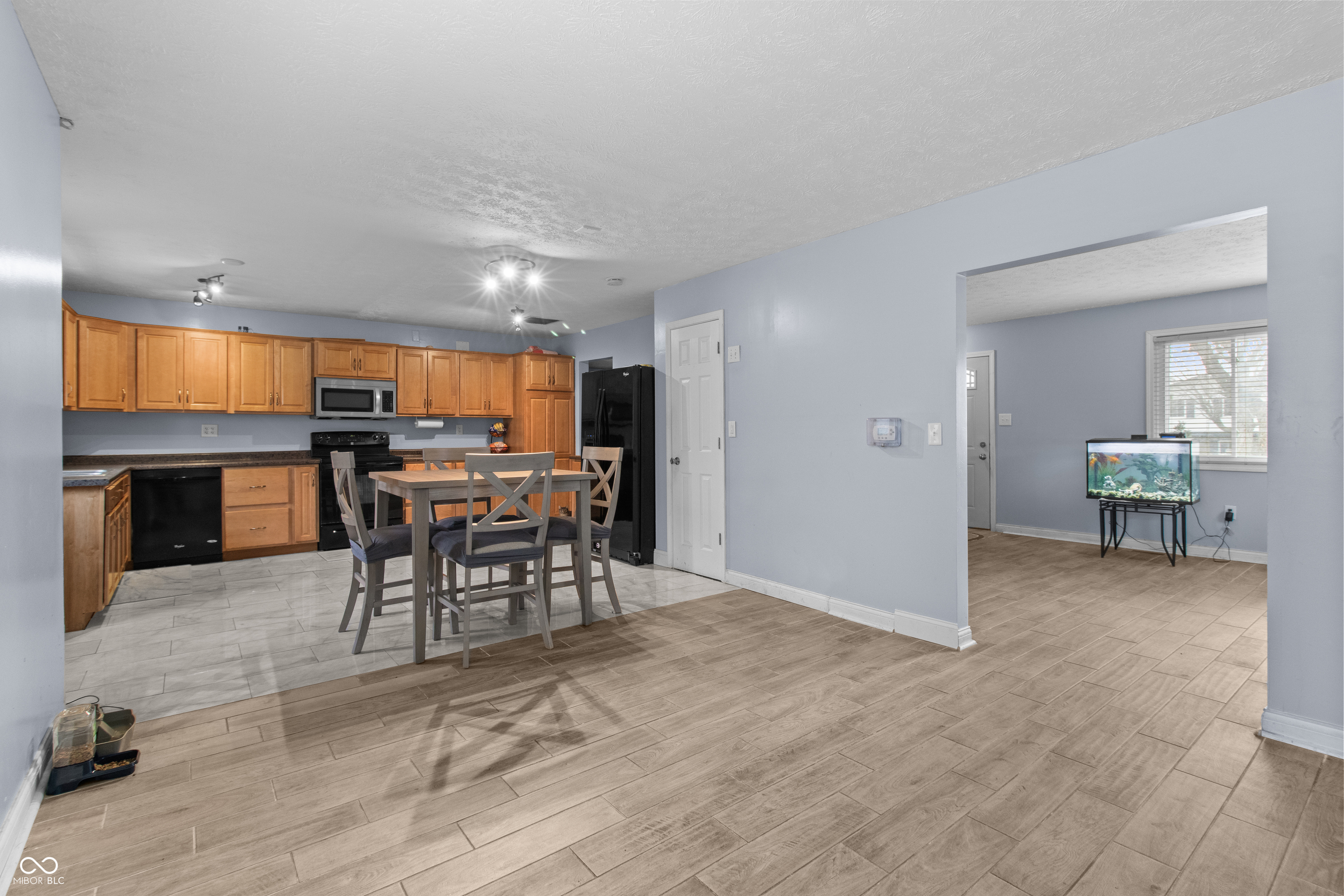 9106 Broken Arrow Road