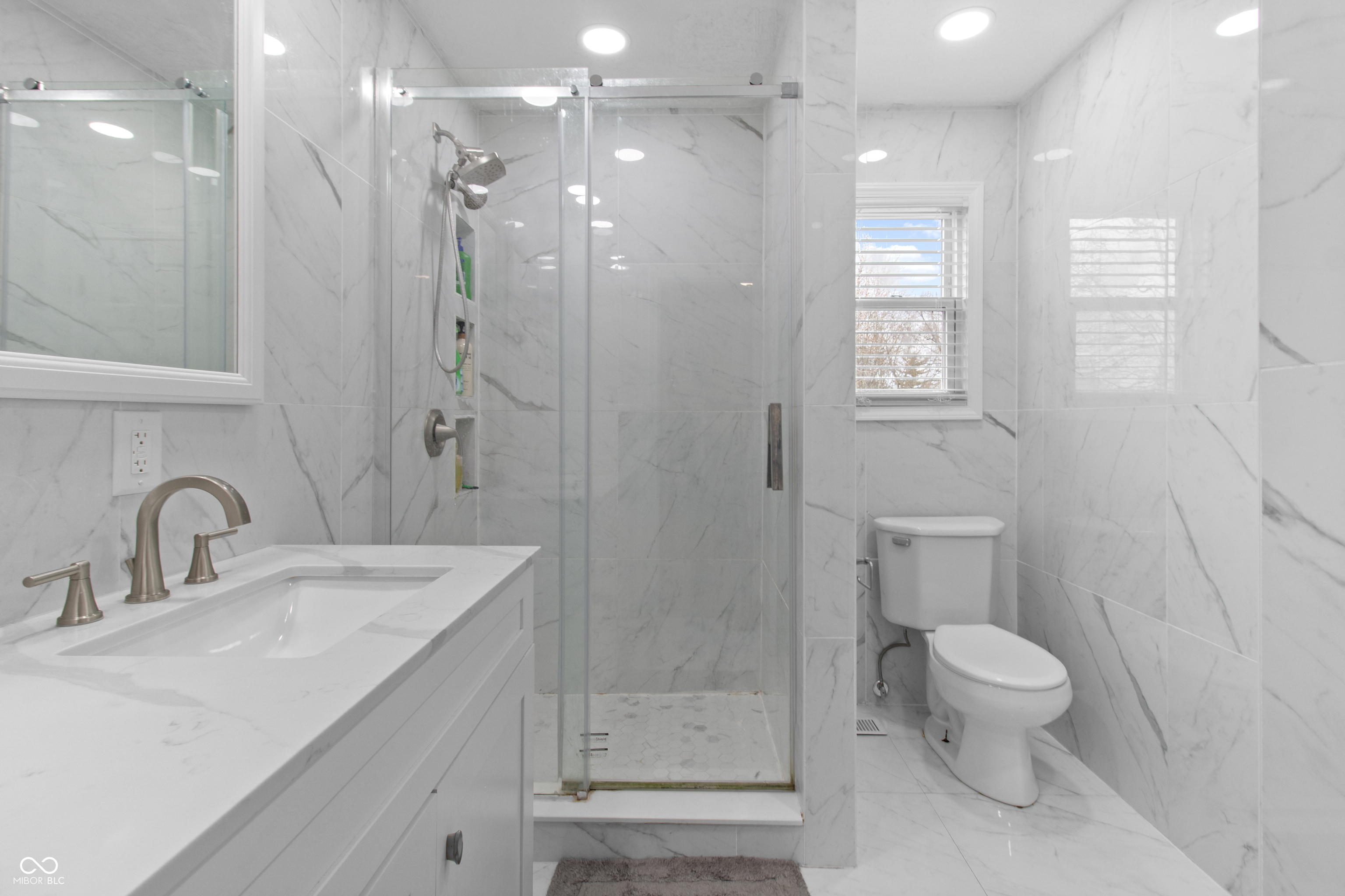 9106 Broken Arrow Road