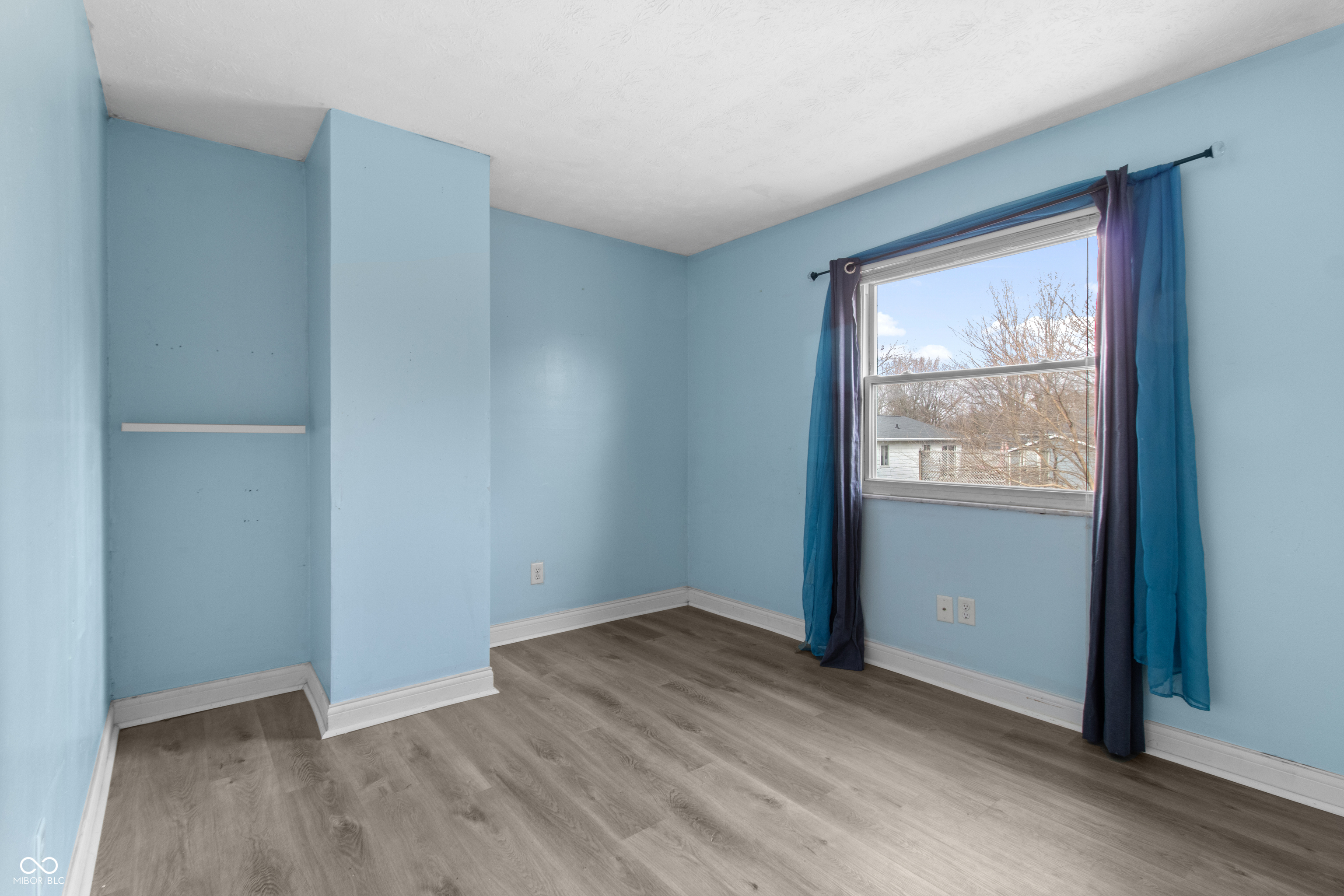 9106 Broken Arrow Road