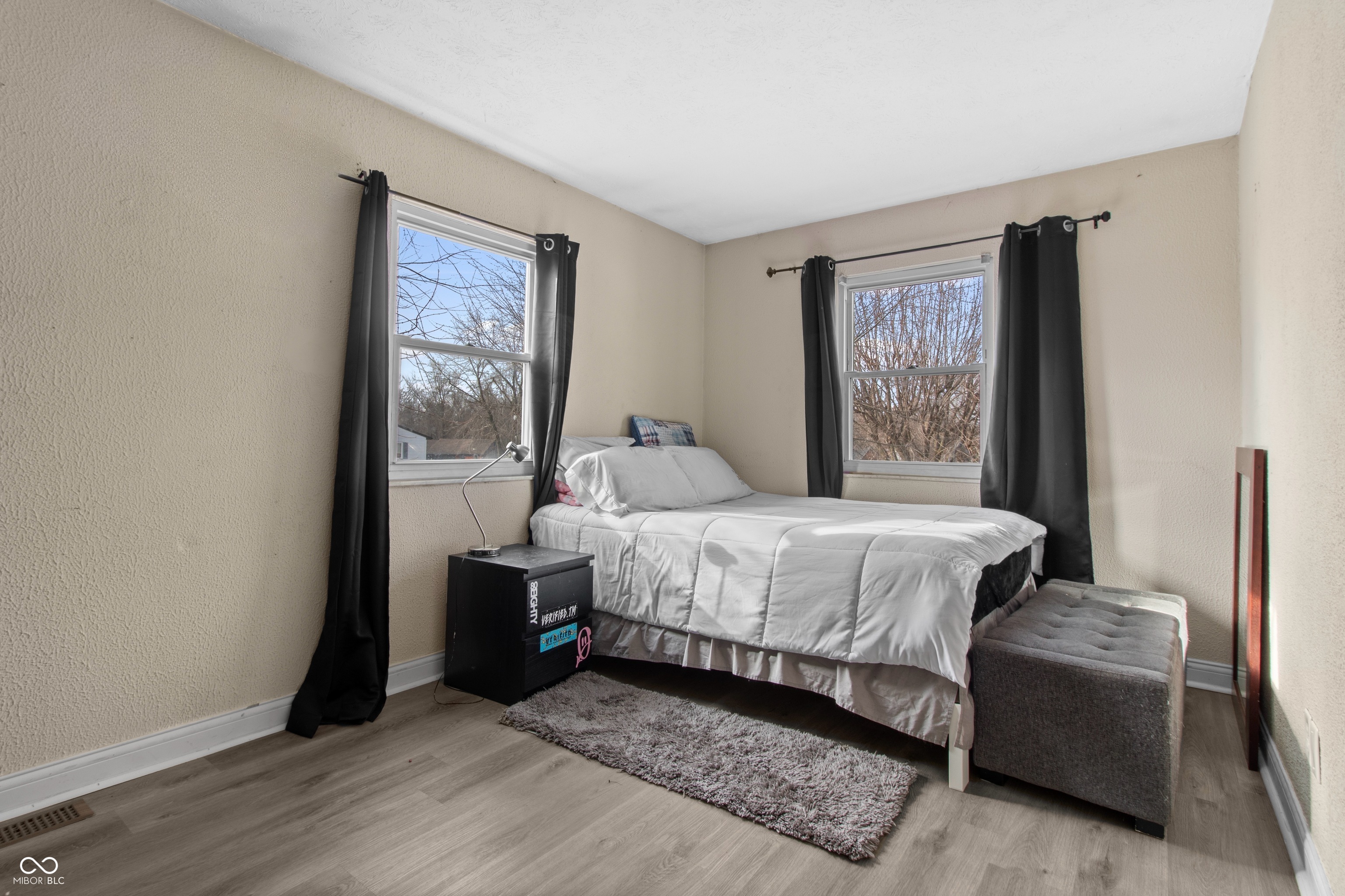 9106 Broken Arrow Road